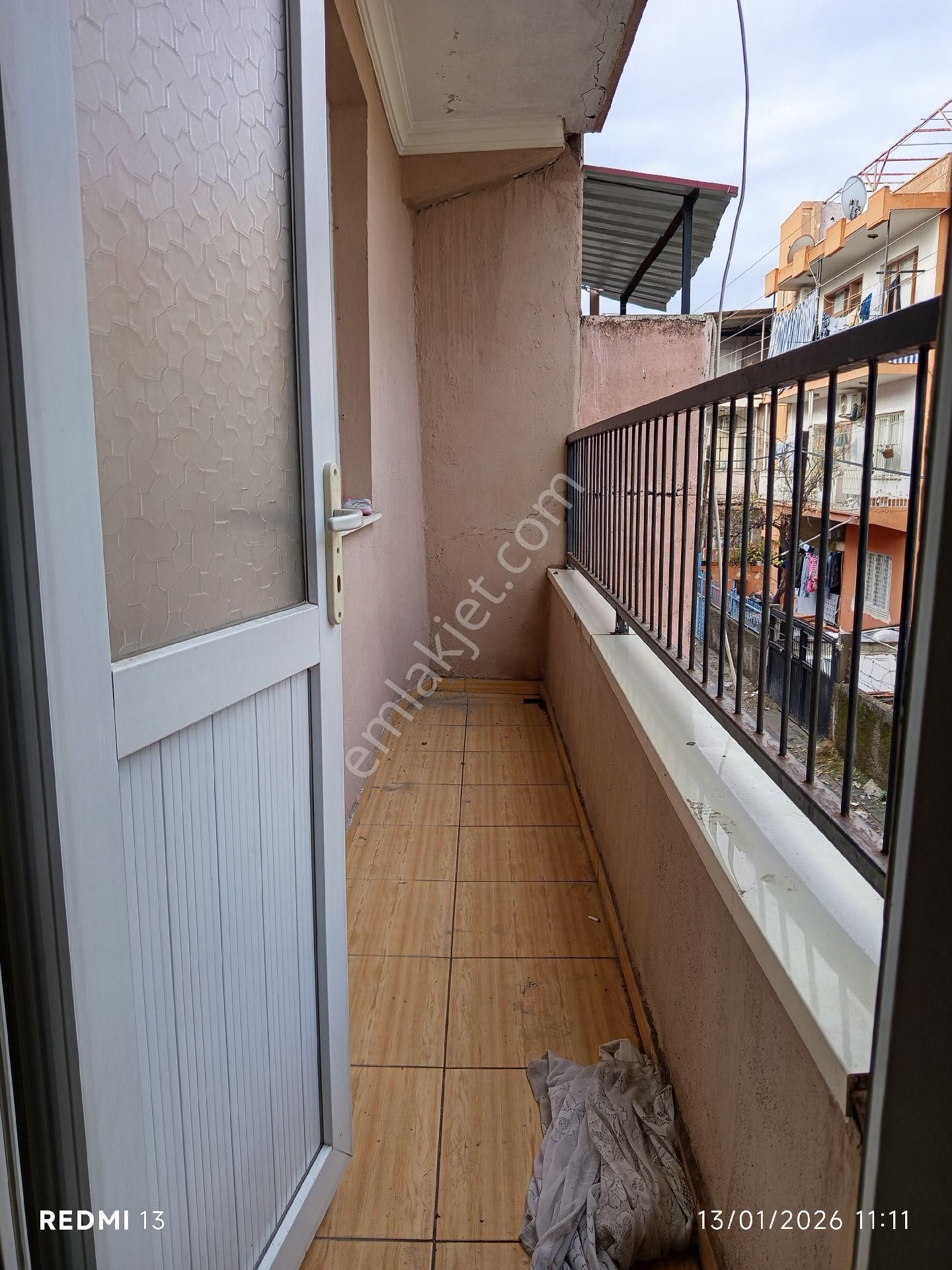 Sağlam'dan Yeşilevler'de Geniş Oturumlu Müstakil 3+1 Kiralık Daire - Görsel 20