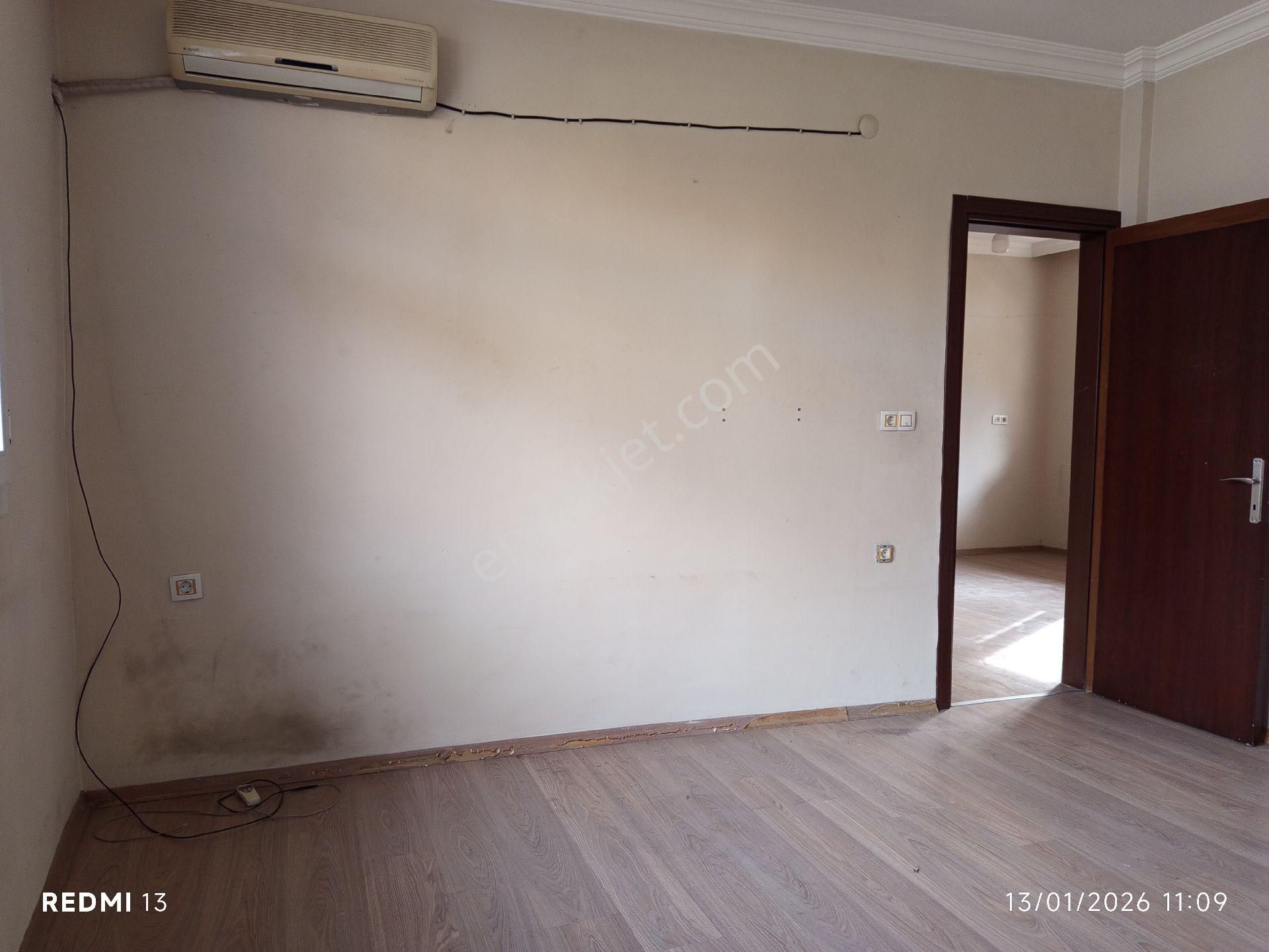 Sağlam'dan Yeşilevler'de Geniş Oturumlu Müstakil 3+1 Kiralık Daire - Görsel 13