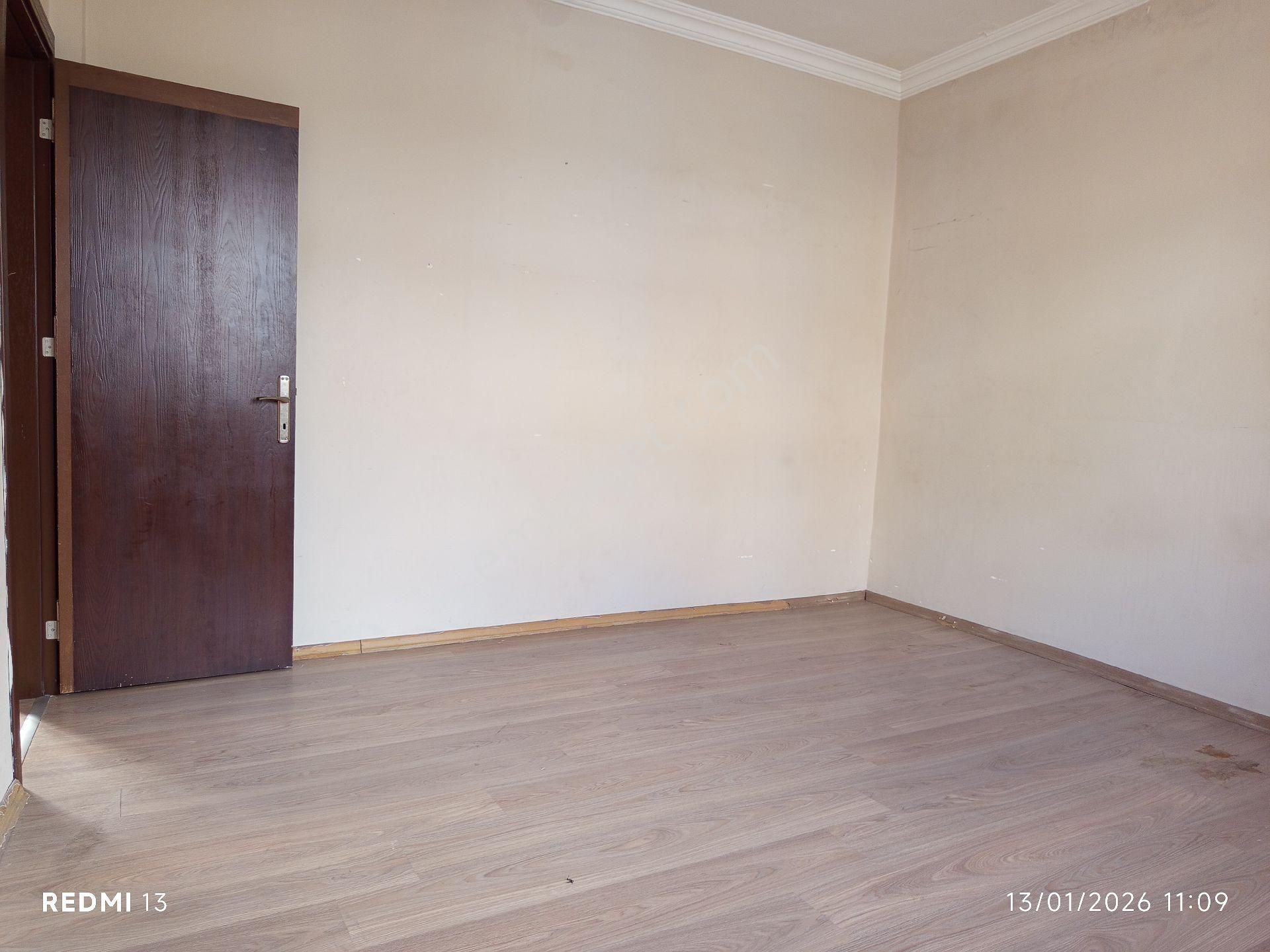 Sağlam'dan Yeşilevler'de Geniş Oturumlu Müstakil 3+1 Kiralık Daire - Görsel 8