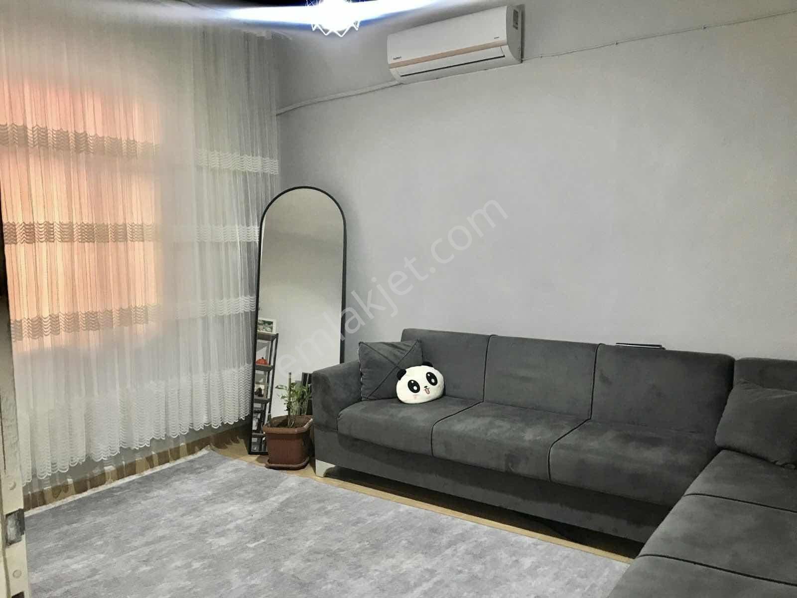 Bağlar 5 Nisan Mahalle'sinde 2+1 100m2 Satılık Daire!!! - Görsel 15