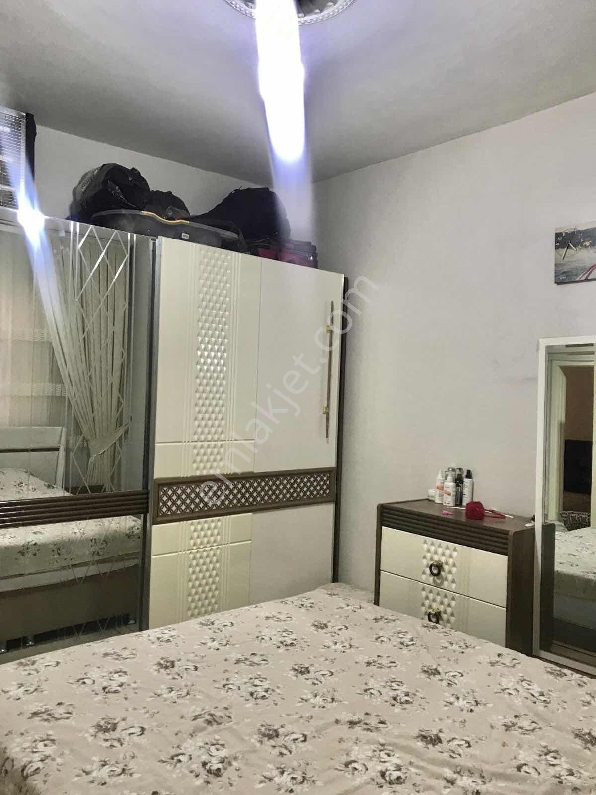 Bağlar 5 Nisan Mahalle'sinde 2+1 100m2 Satılık Daire!!! - Görsel 7