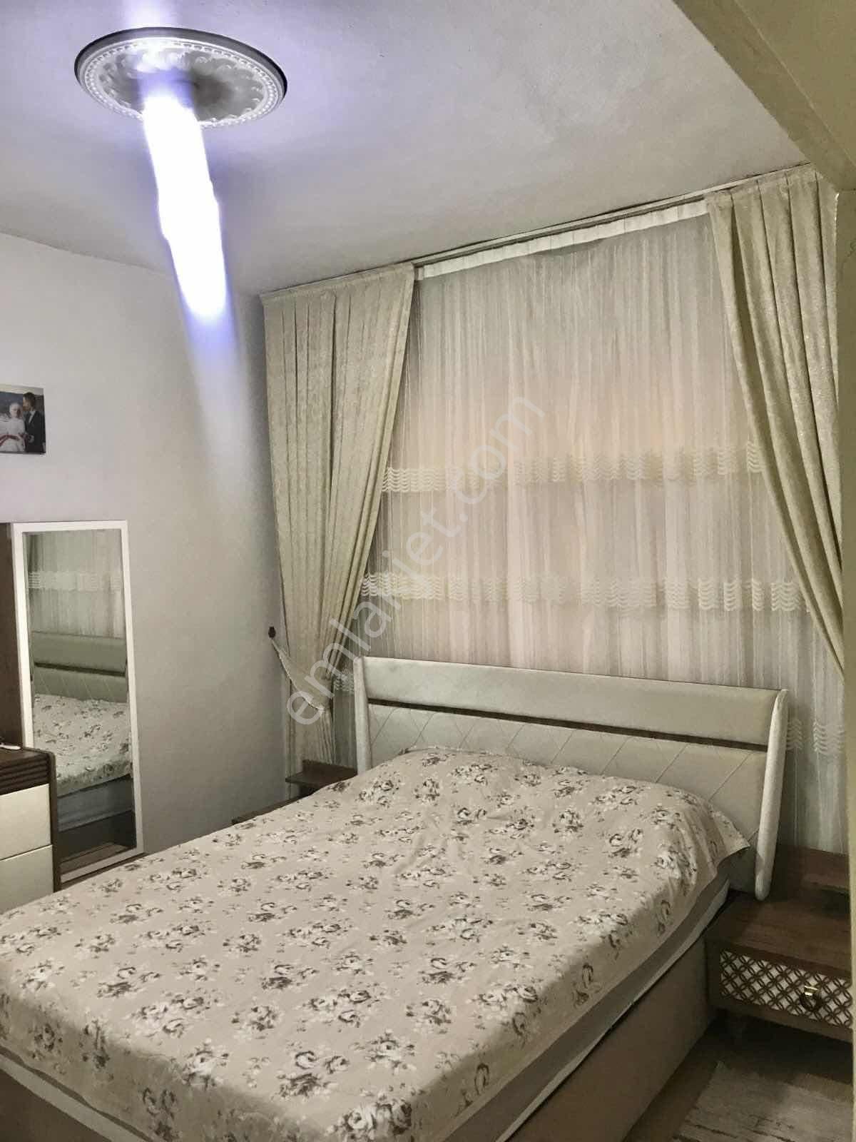 Bağlar 5 Nisan Mahalle'sinde 2+1 100m2 Satılık Daire!!! - Görsel 14
