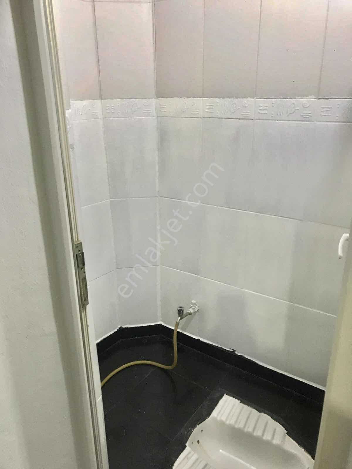 Bağlar 5 Nisan Mahalle'sinde 2+1 100m2 Satılık Daire!!! - Görsel 4