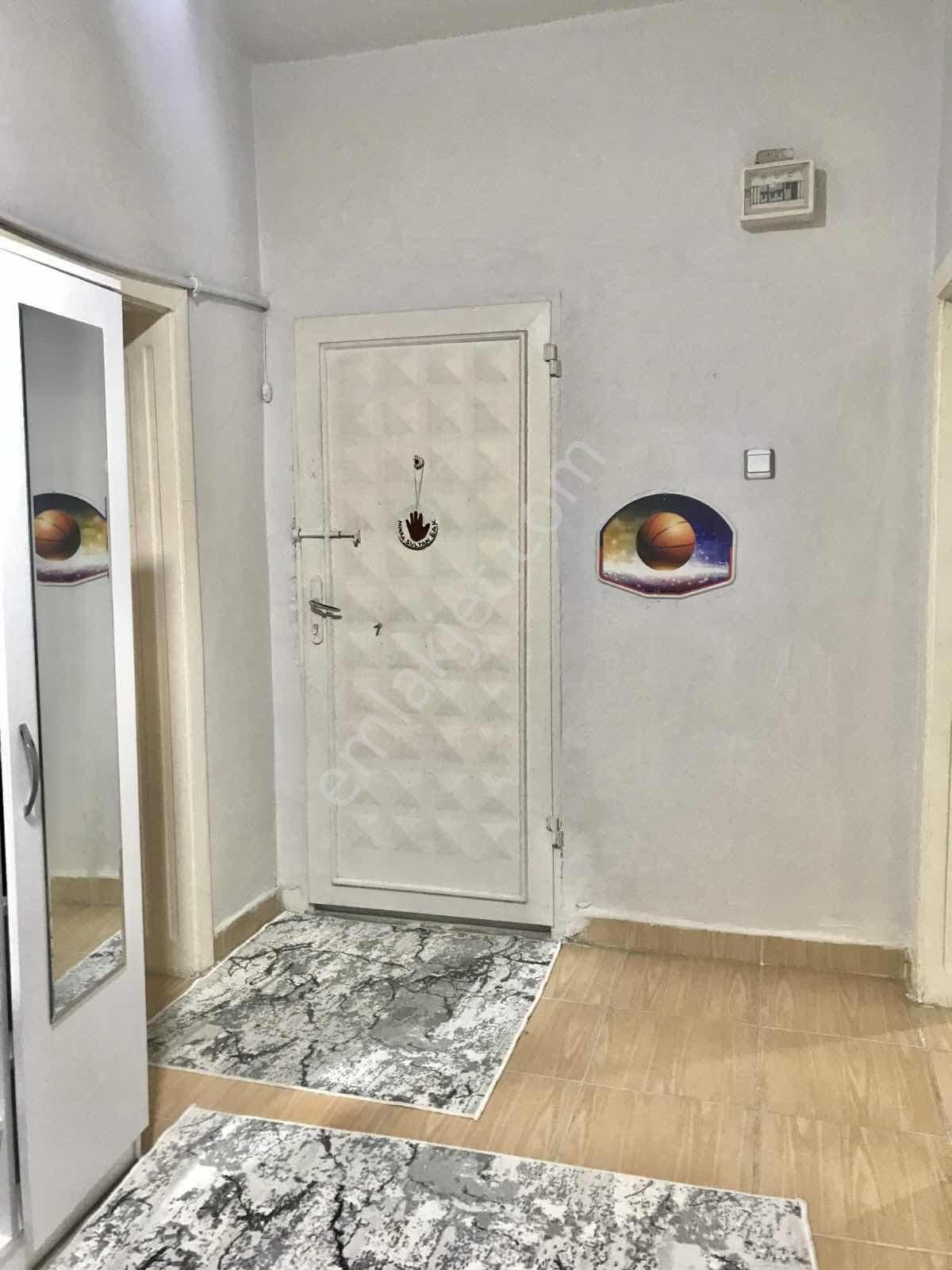 Bağlar 5 Nisan Mahalle'sinde 2+1 100m2 Satılık Daire!!! - Görsel 3
