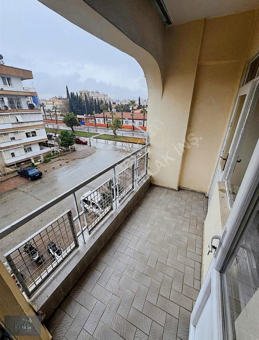 Etiler Mahallesinde Kiralık 3+1 Eşyasız Daire - Görsel 16