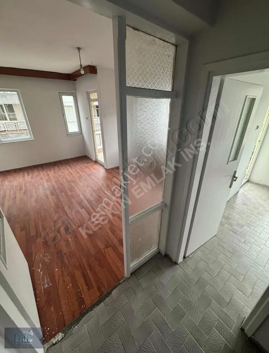 Etiler Mahallesinde Kiralık 3+1 Eşyasız Daire - Görsel 13