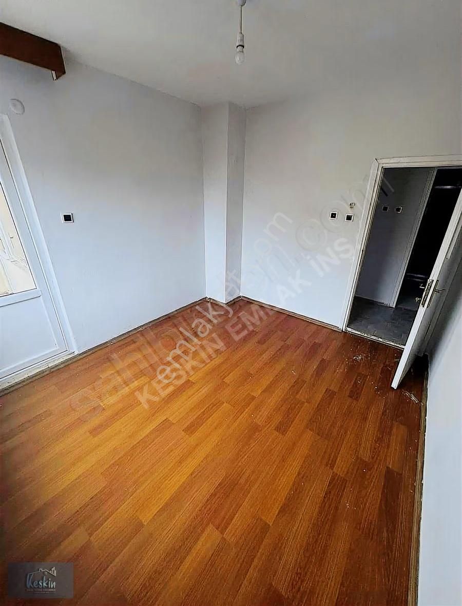 Etiler Mahallesinde Kiralık 3+1 Eşyasız Daire - Görsel 25