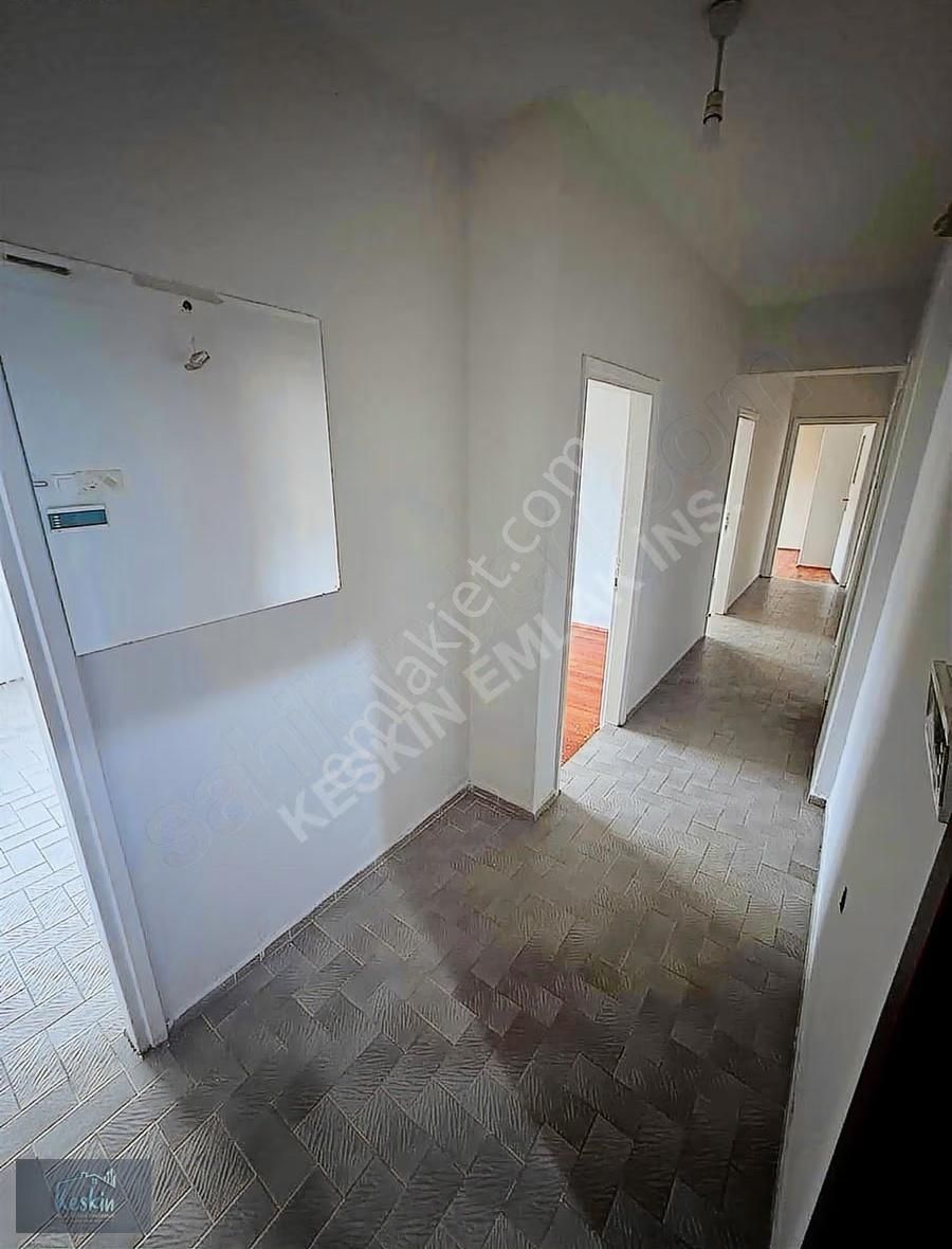 Etiler Mahallesinde Kiralık 3+1 Eşyasız Daire - Görsel 4