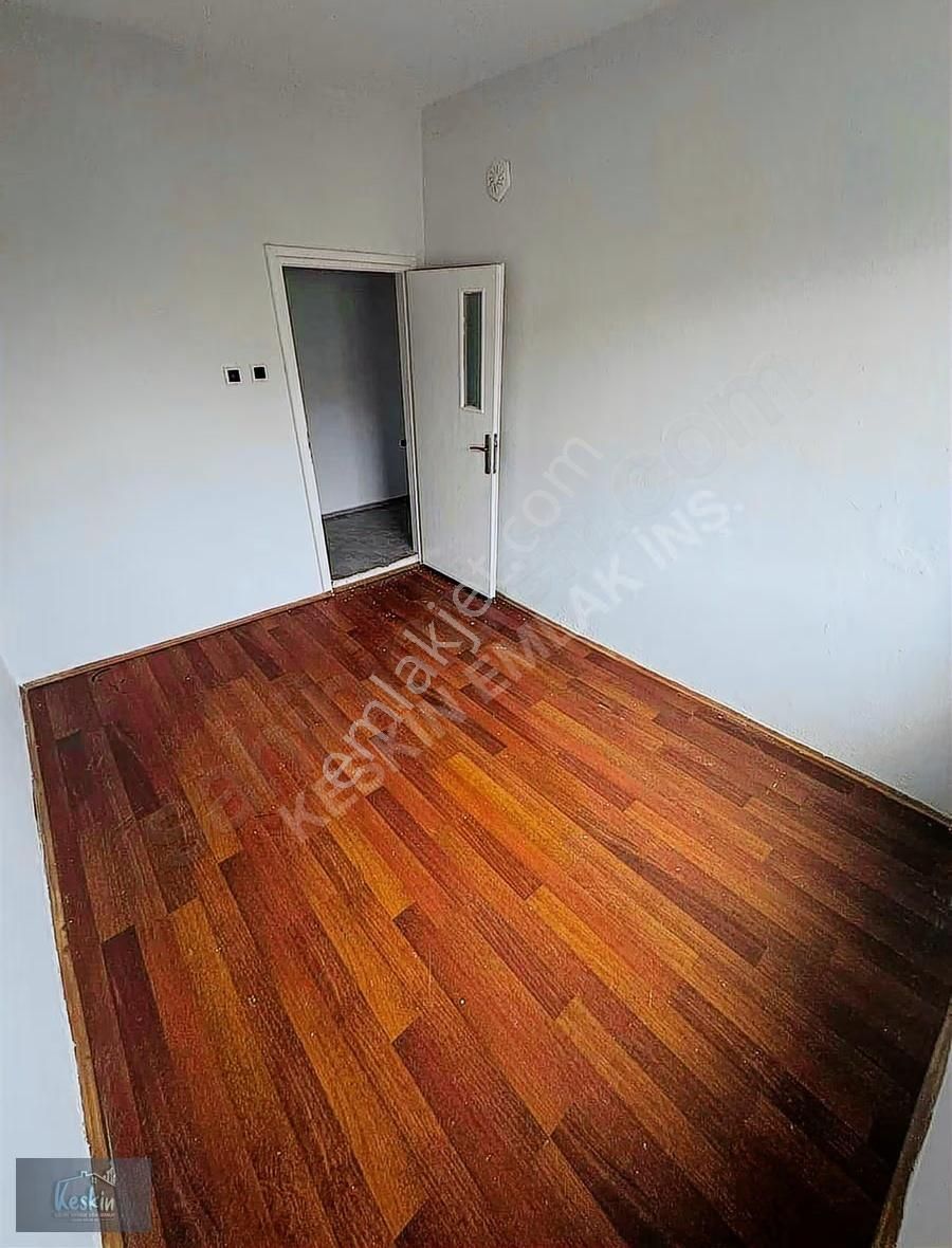 Etiler Mahallesinde Kiralık 3+1 Eşyasız Daire - Görsel 5