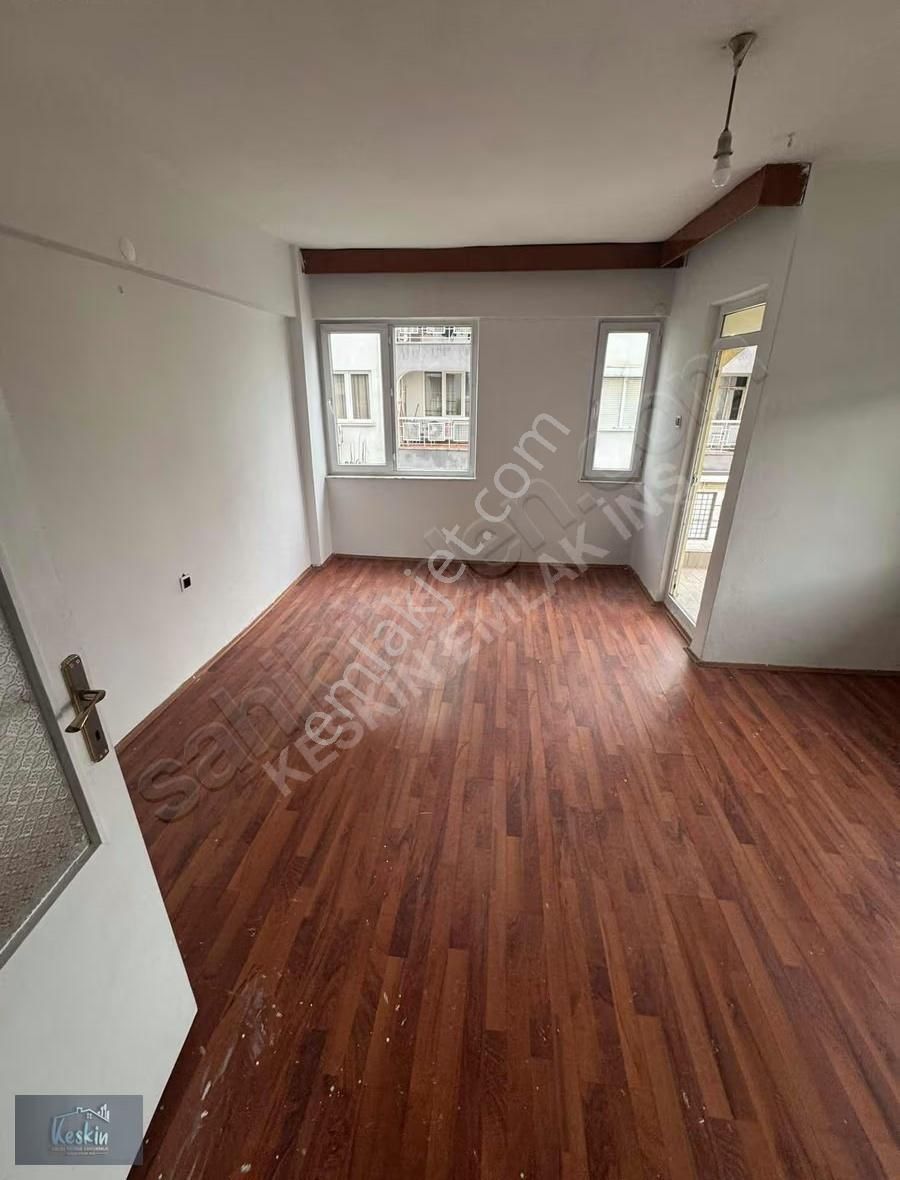 Etiler Mahallesinde Kiralık 3+1 Eşyasız Daire - Görsel 2