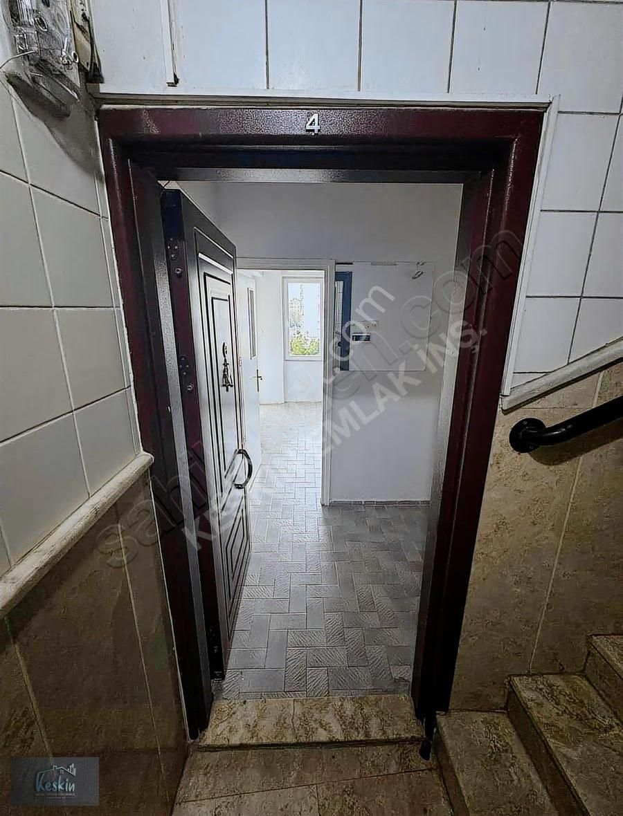 Etiler Mahallesinde Kiralık 3+1 Eşyasız Daire - Görsel 9