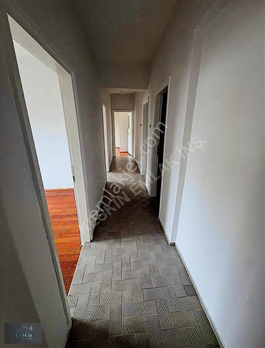 Etiler Mahallesinde Kiralık 3+1 Eşyasız Daire - Görsel 26