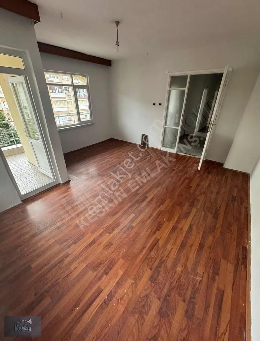 Etiler Mahallesinde Kiralık 3+1 Eşyasız Daire - Görsel 8