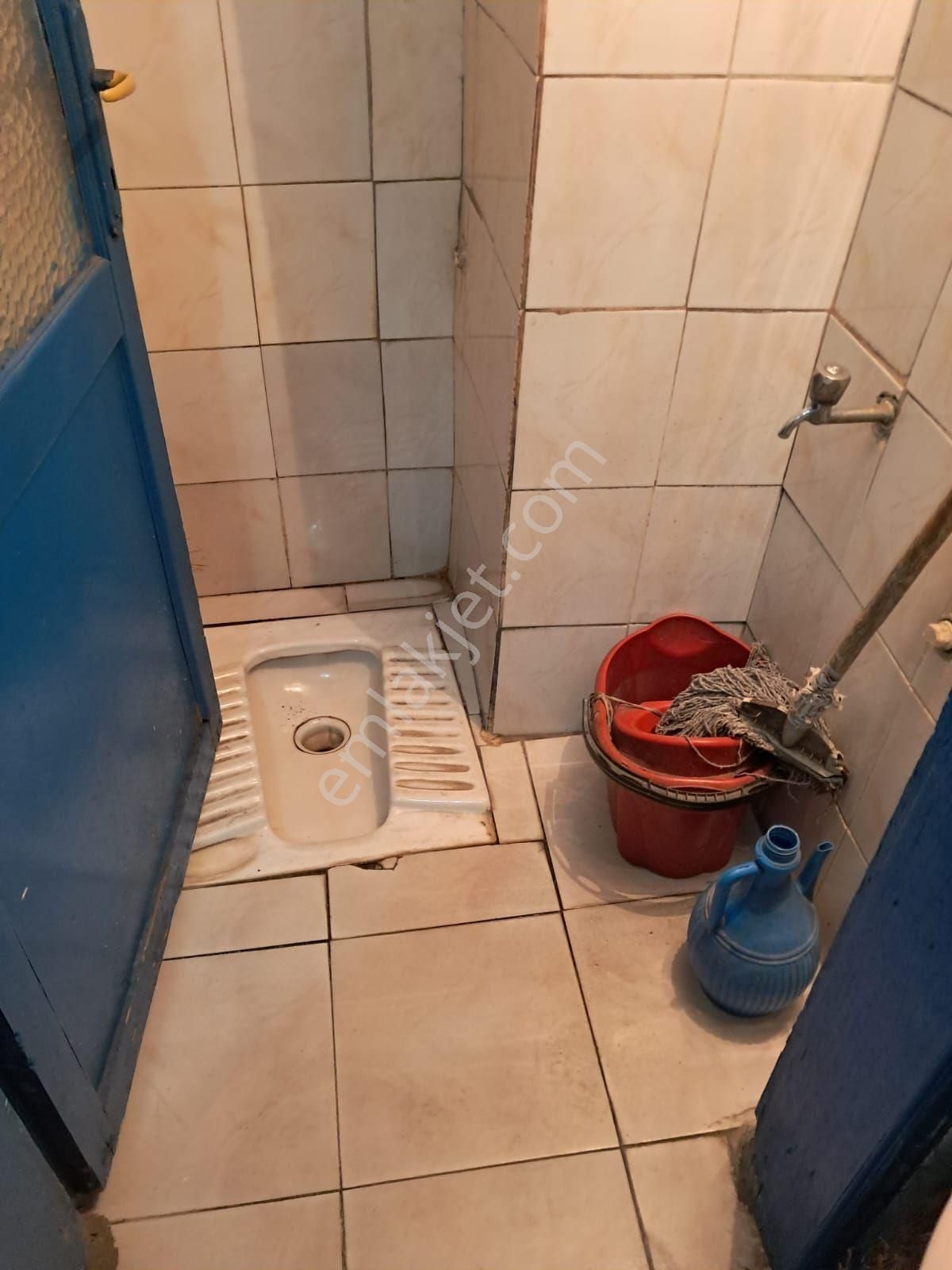 Bağcılar Fatih Mh. Kiralık Dükkan 100m² (giriş Kat) - Görsel 3