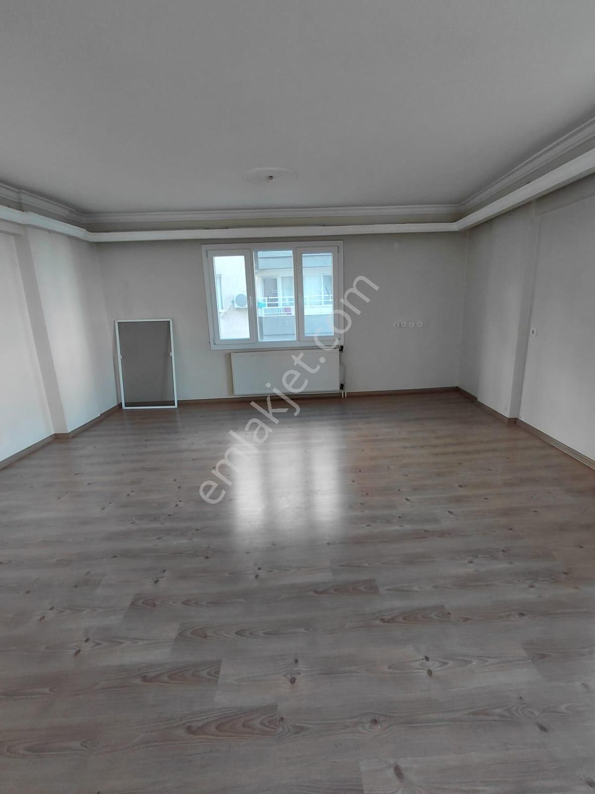 Zaimağa Caddesi Park Manzarali 3+1 170 M2 Doğalgazlı - Görsel 17