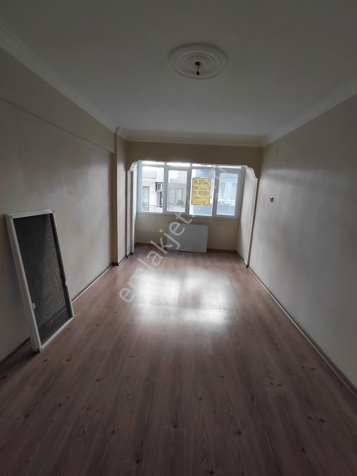 Zaimağa Caddesi Park Manzarali 3+1 170 M2 Doğalgazlı - Görsel 29