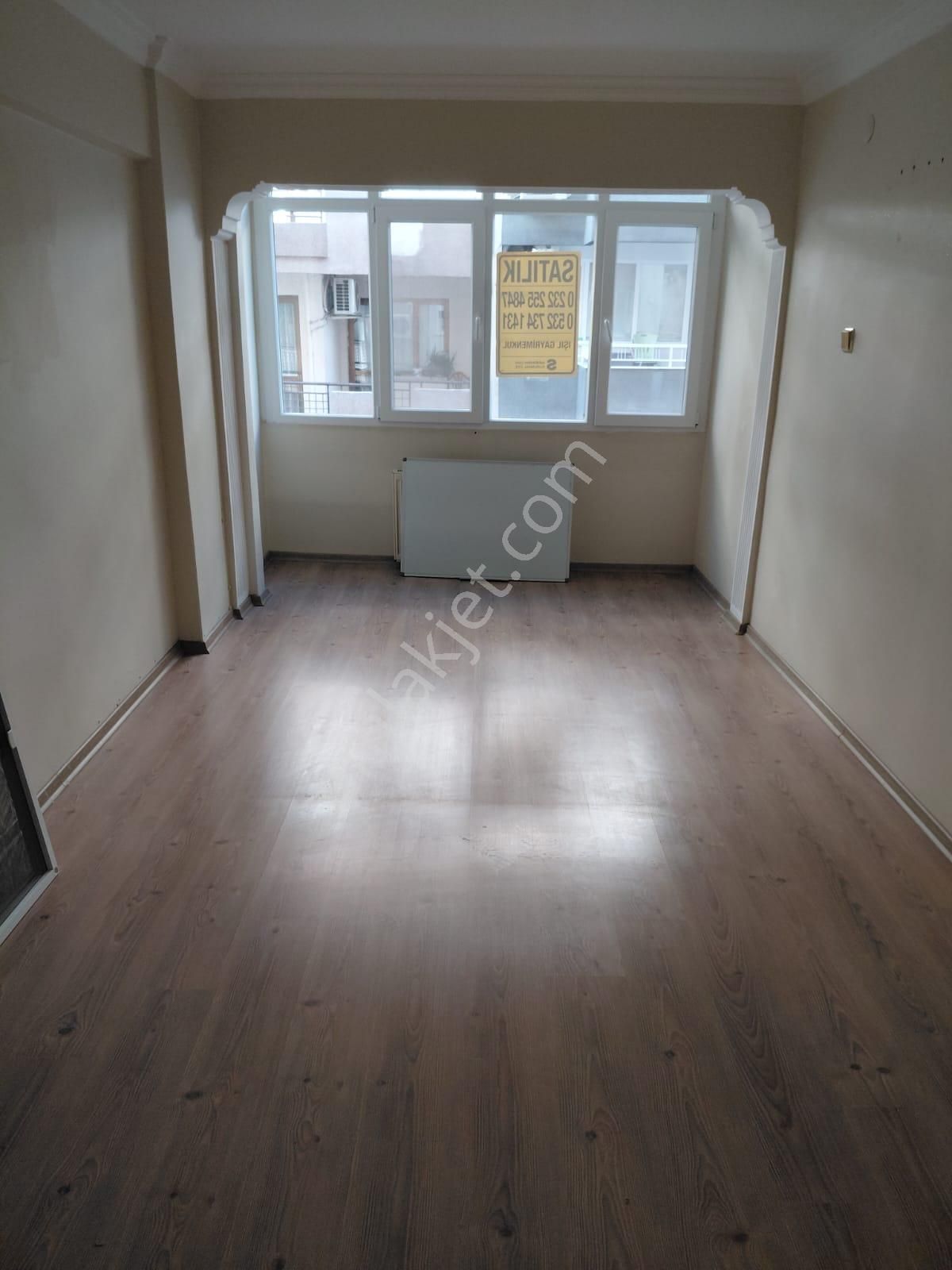 Zaimağa Caddesi Park Manzarali 3+1 170 M2 Doğalgazlı - Görsel 33