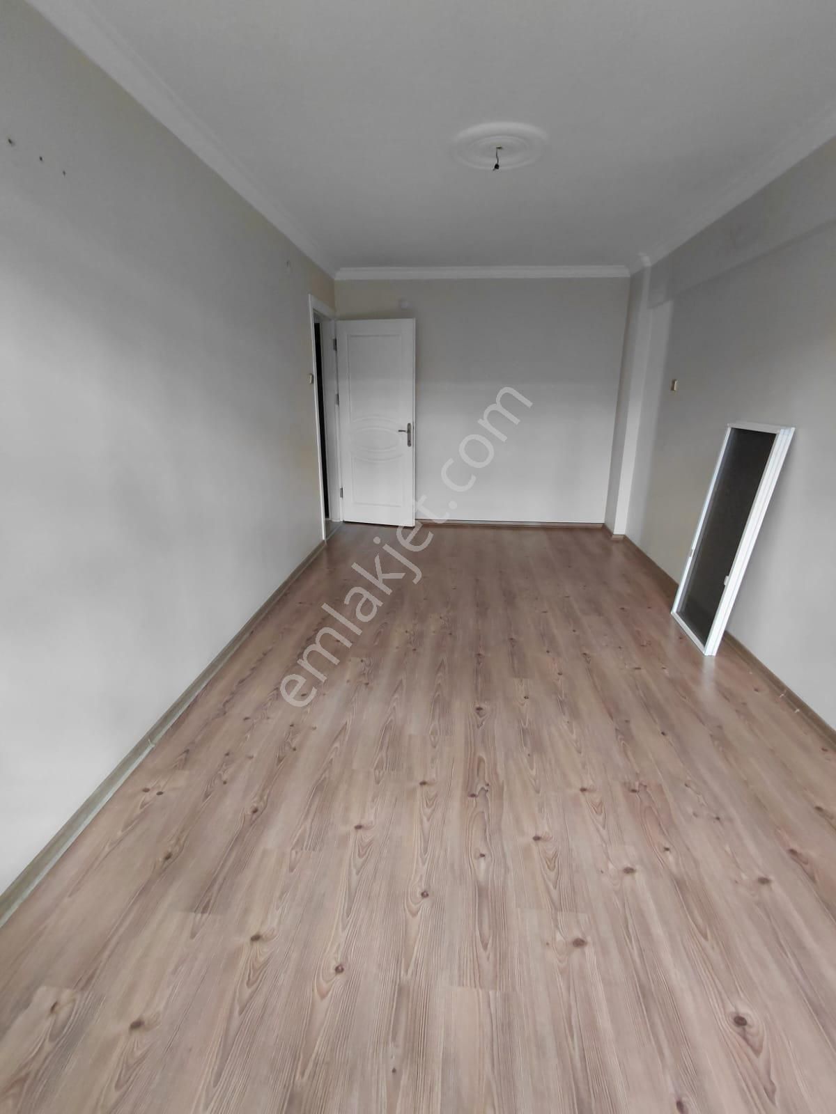 Zaimağa Caddesi Park Manzarali 3+1 170 M2 Doğalgazlı - Görsel 30