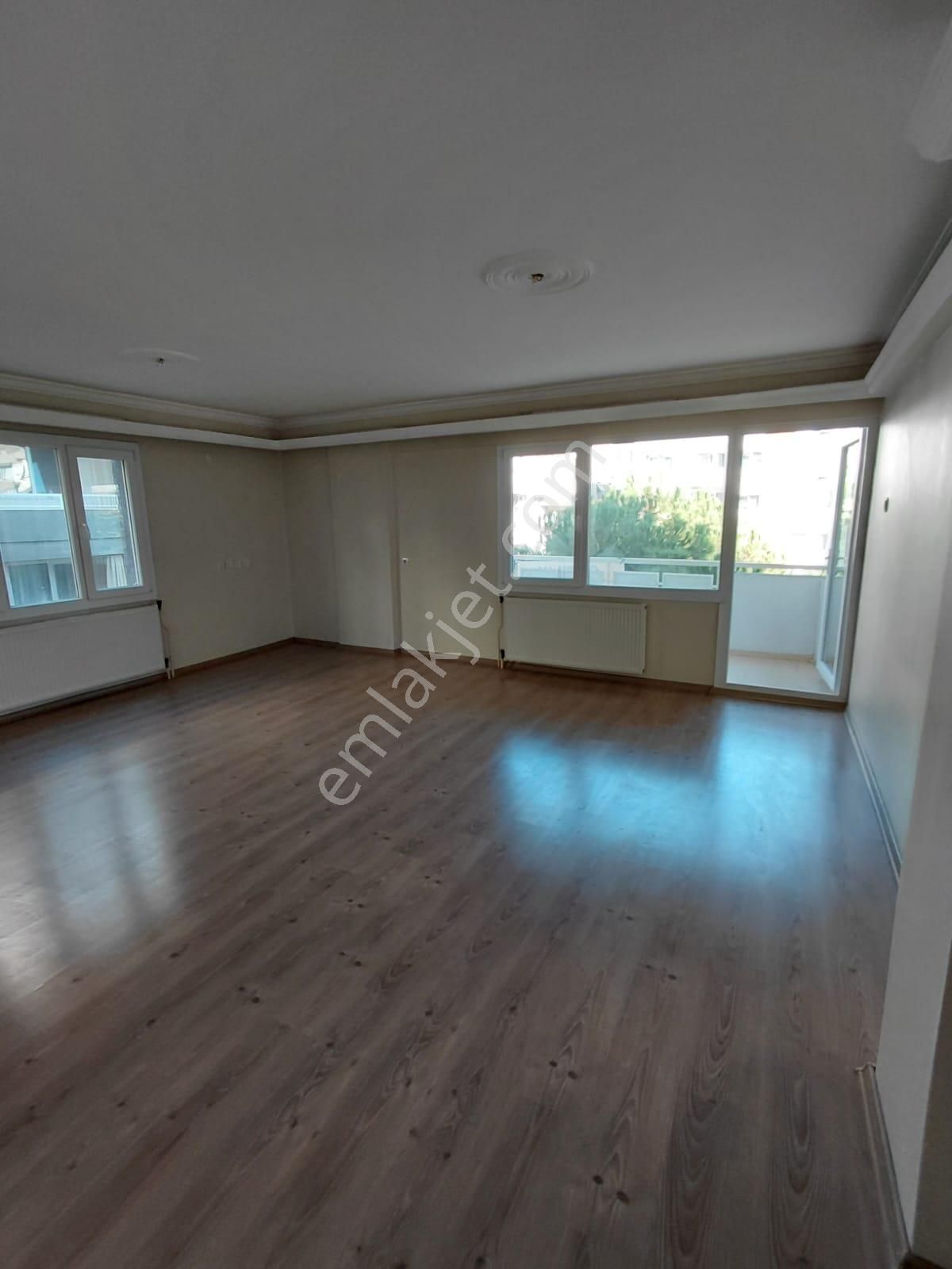 Zaimağa Caddesi Park Manzarali 3+1 170 M2 Doğalgazlı - Görsel 23