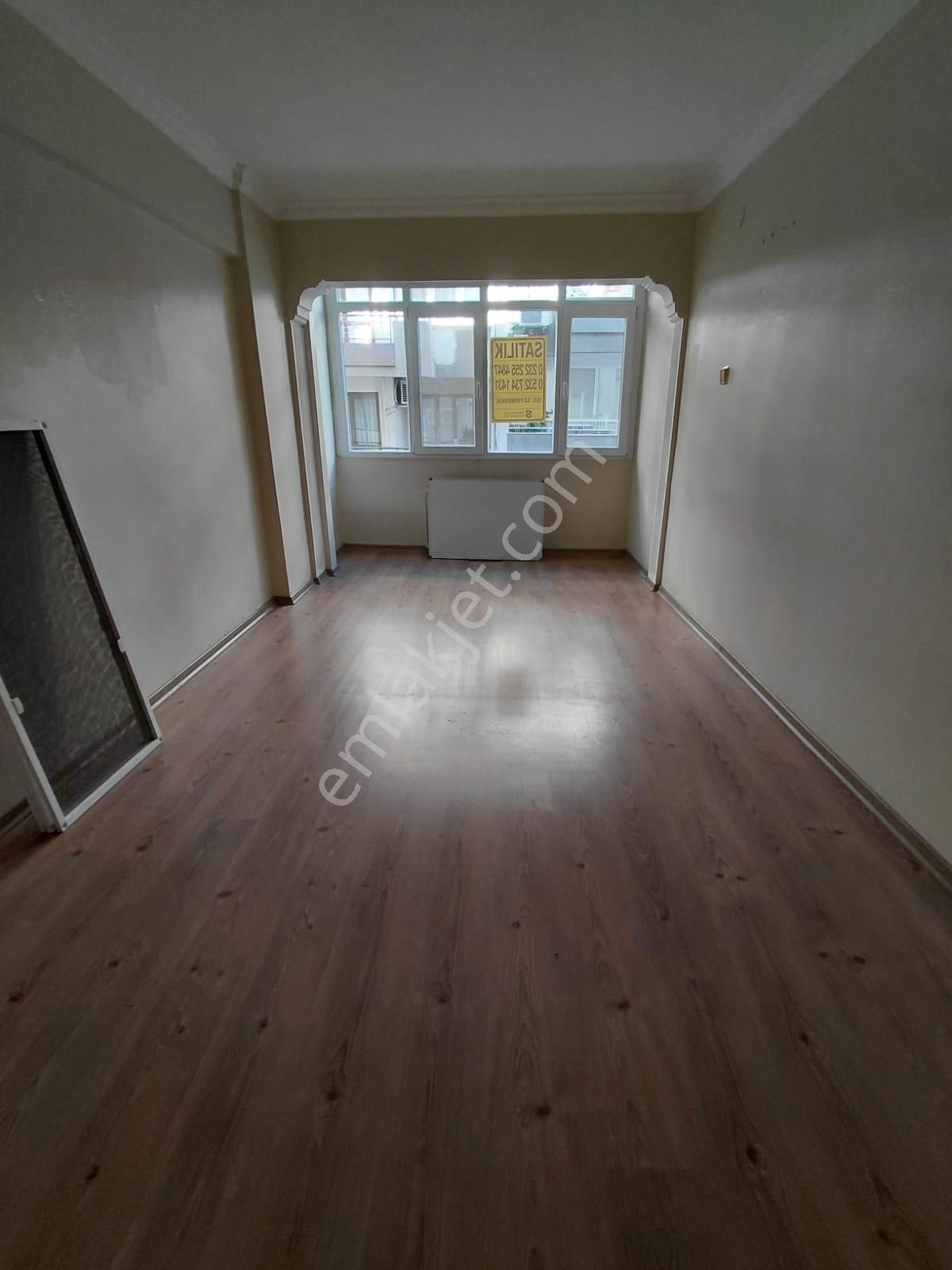 Zaimağa Caddesi Park Manzarali 3+1 170 M2 Doğalgazlı - Görsel 27