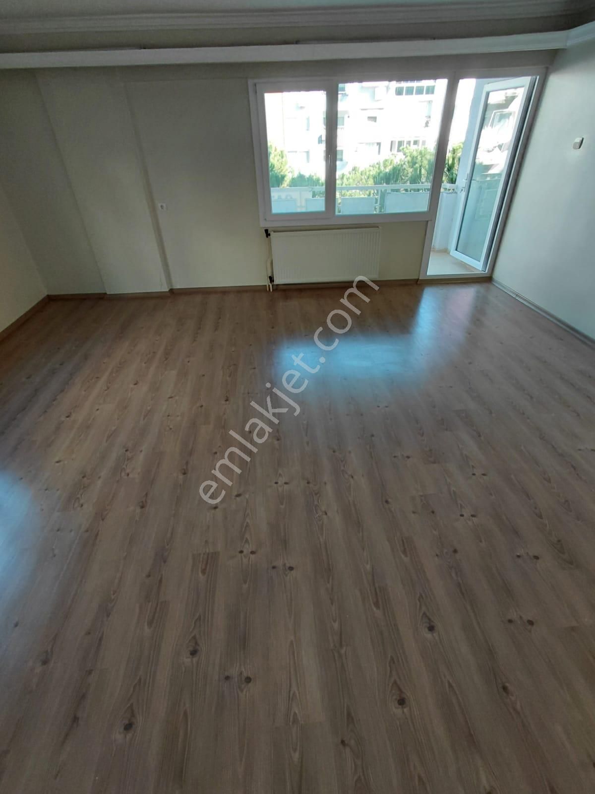 Zaimağa Caddesi Park Manzarali 3+1 170 M2 Doğalgazlı - Görsel 20