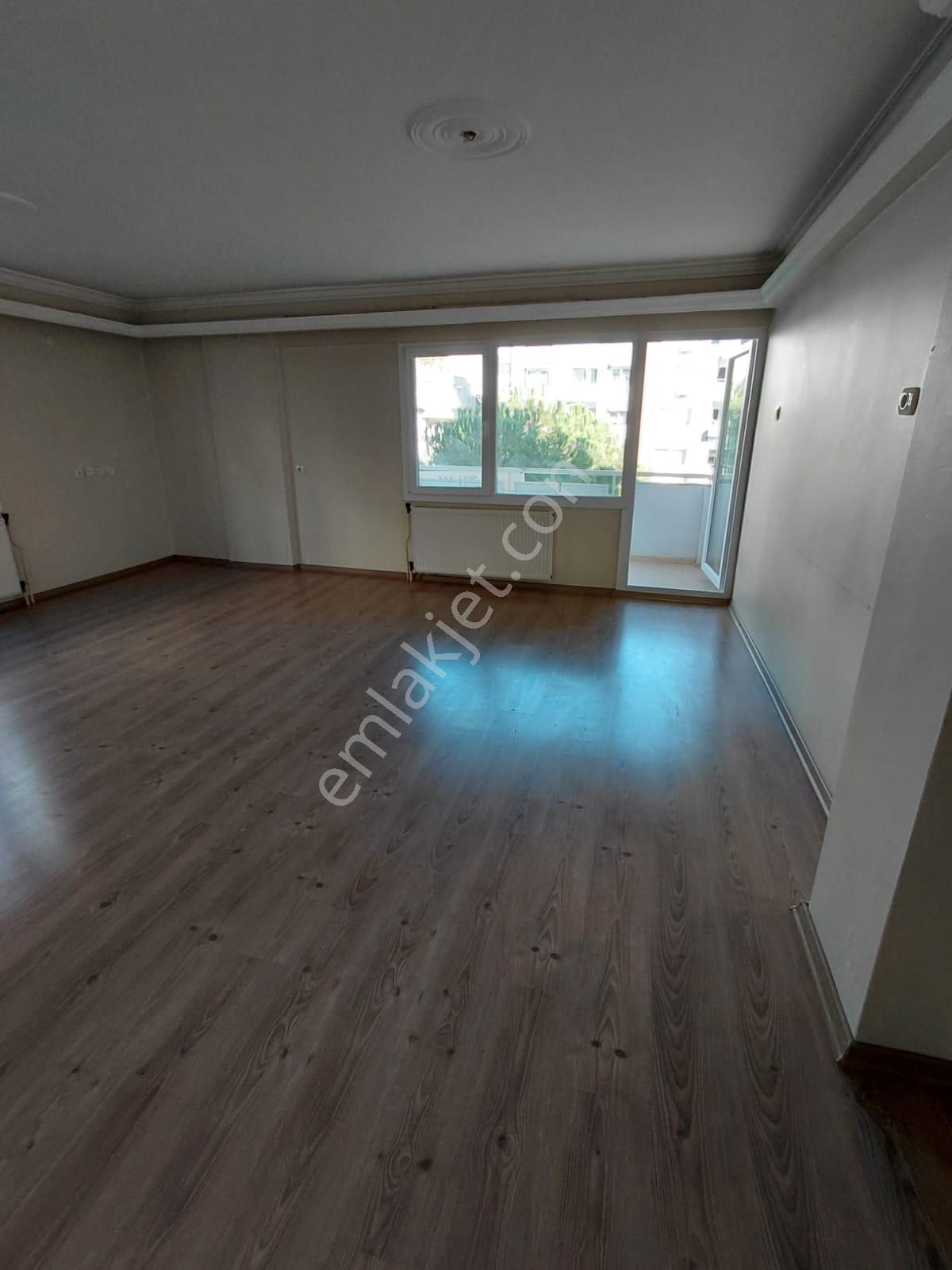 Zaimağa Caddesi Park Manzarali 3+1 170 M2 Doğalgazlı - Görsel 22