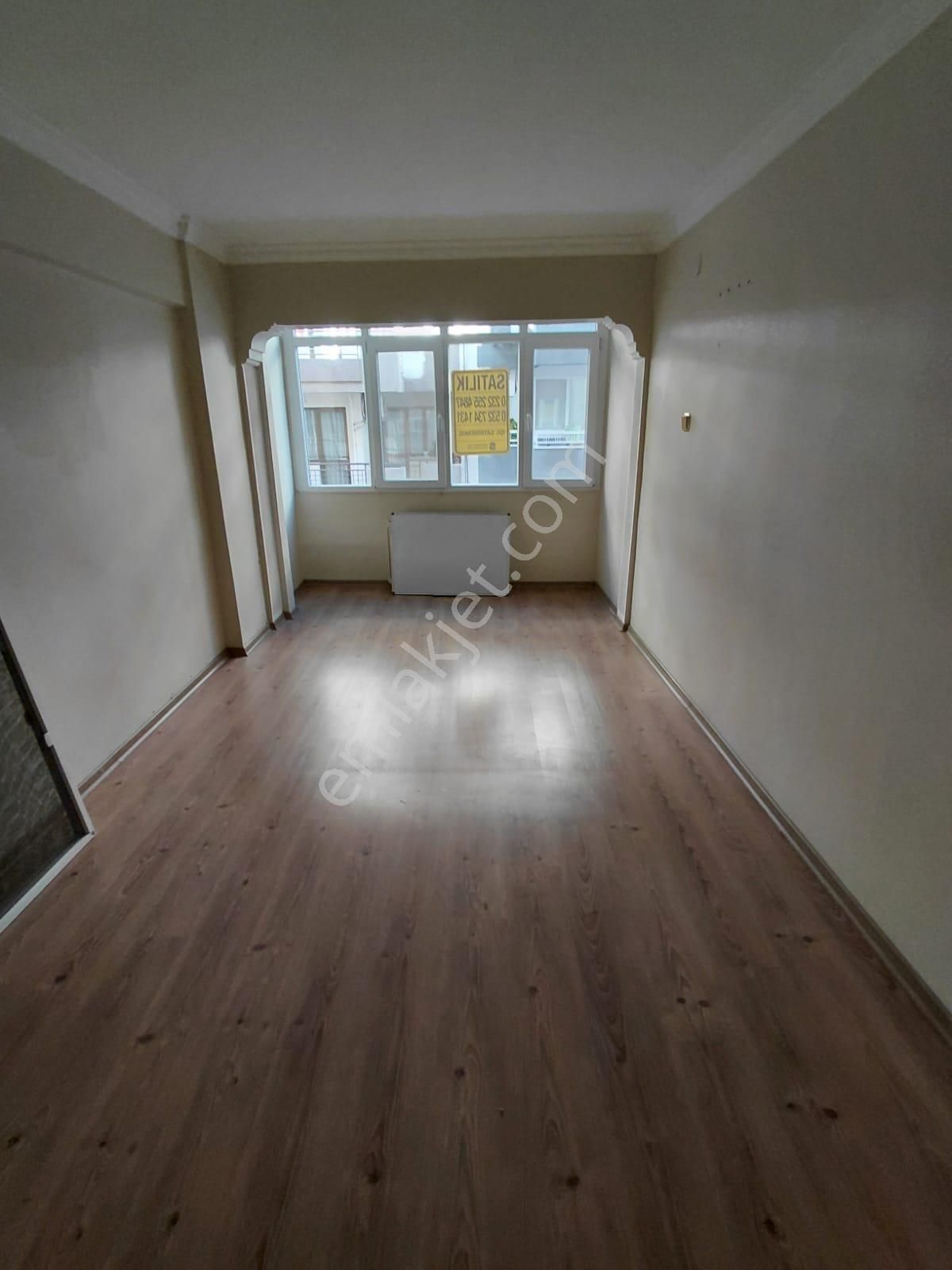 Zaimağa Caddesi Park Manzarali 3+1 170 M2 Doğalgazlı - Görsel 31