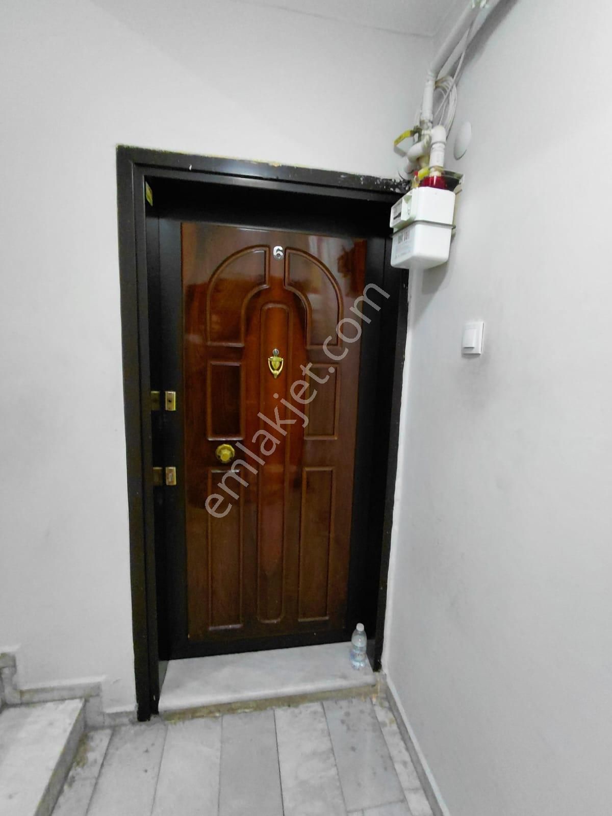 Zaimağa Caddesi Park Manzarali 3+1 170 M2 Doğalgazlı - Görsel 26