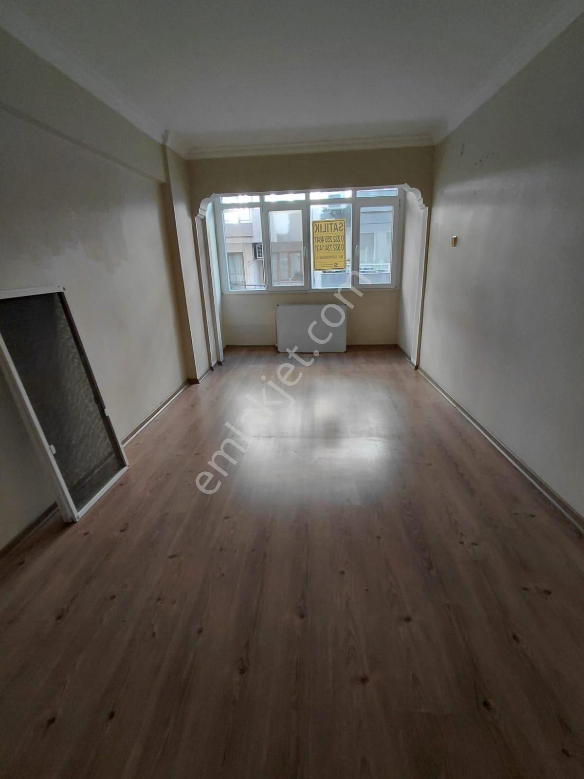 Zaimağa Caddesi Park Manzarali 3+1 170 M2 Doğalgazlı - Görsel 28