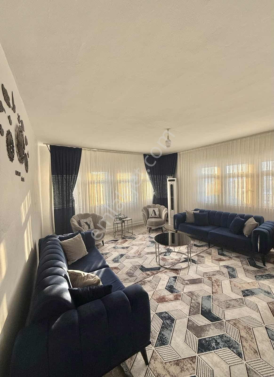 Acilll Satılık Daire Muradiye Mahallesi 3+1 160m2 Temiz Daire - Görsel 12
