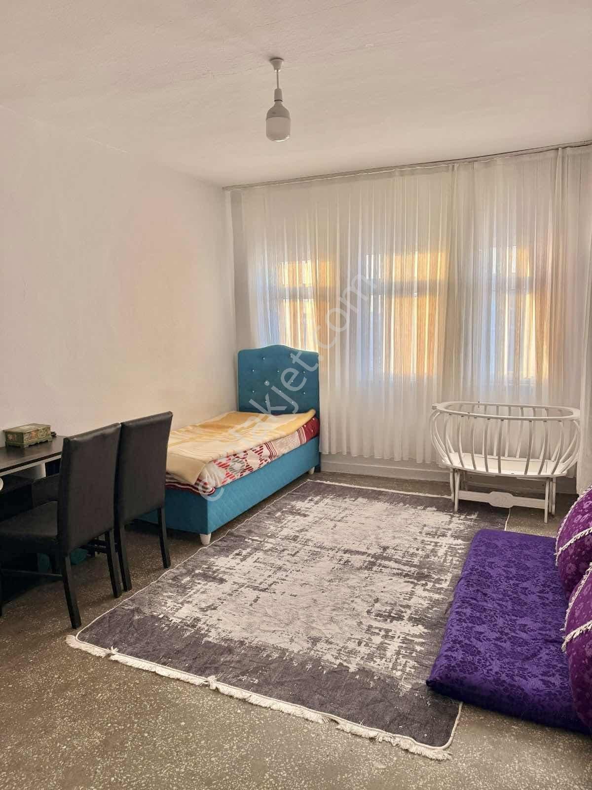 Acilll Satılık Daire Muradiye Mahallesi 3+1 160m2 Temiz Daire - Görsel 14