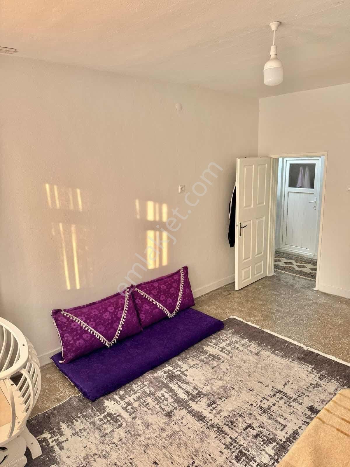Acilll Satılık Daire Muradiye Mahallesi 3+1 160m2 Temiz Daire - Görsel 13
