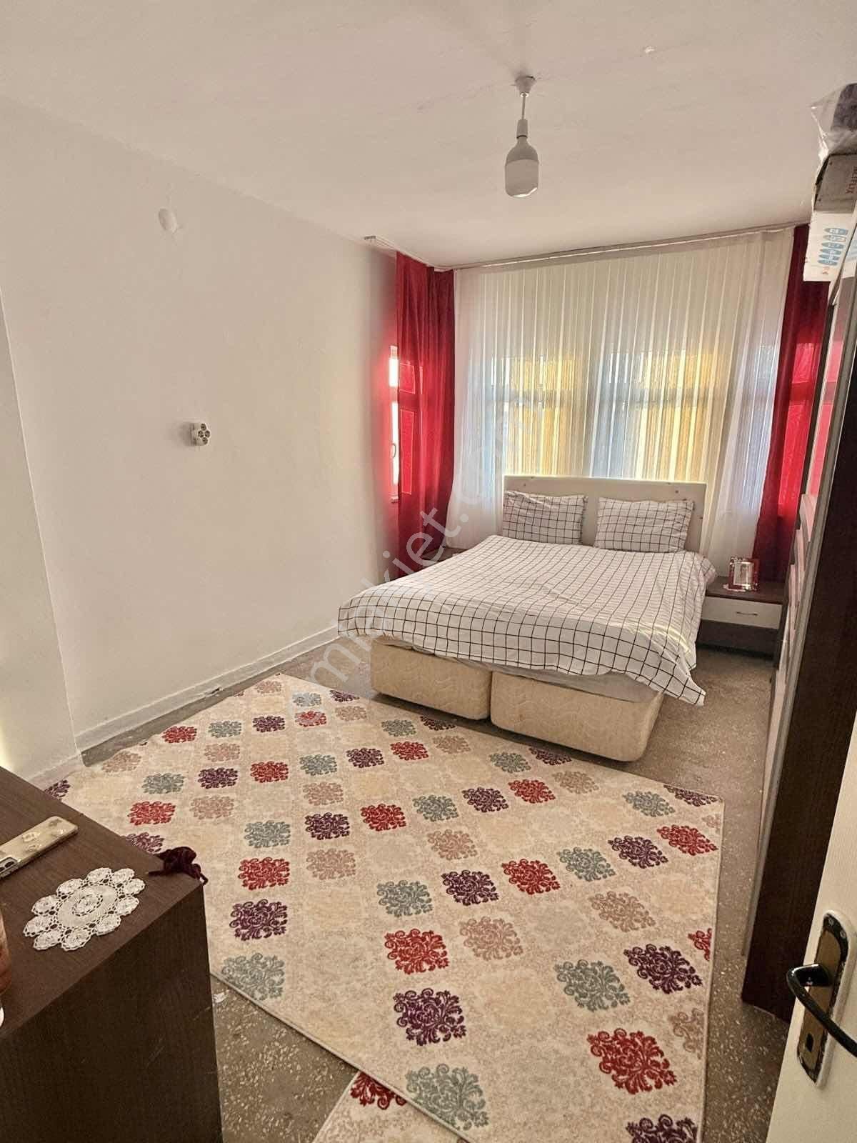 Acilll Satılık Daire Muradiye Mahallesi 3+1 160m2 Temiz Daire - Görsel 3