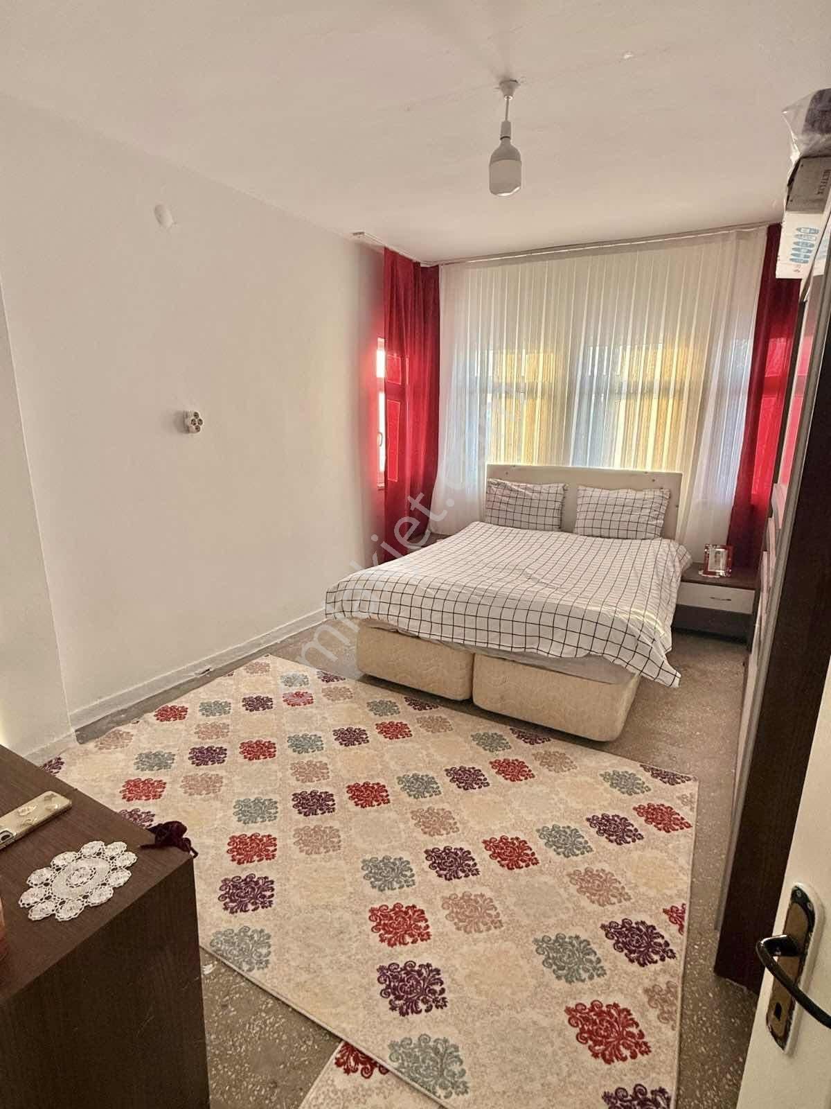 Acilll Satılık Daire Muradiye Mahallesi 3+1 160m2 Temiz Daire - Görsel 4