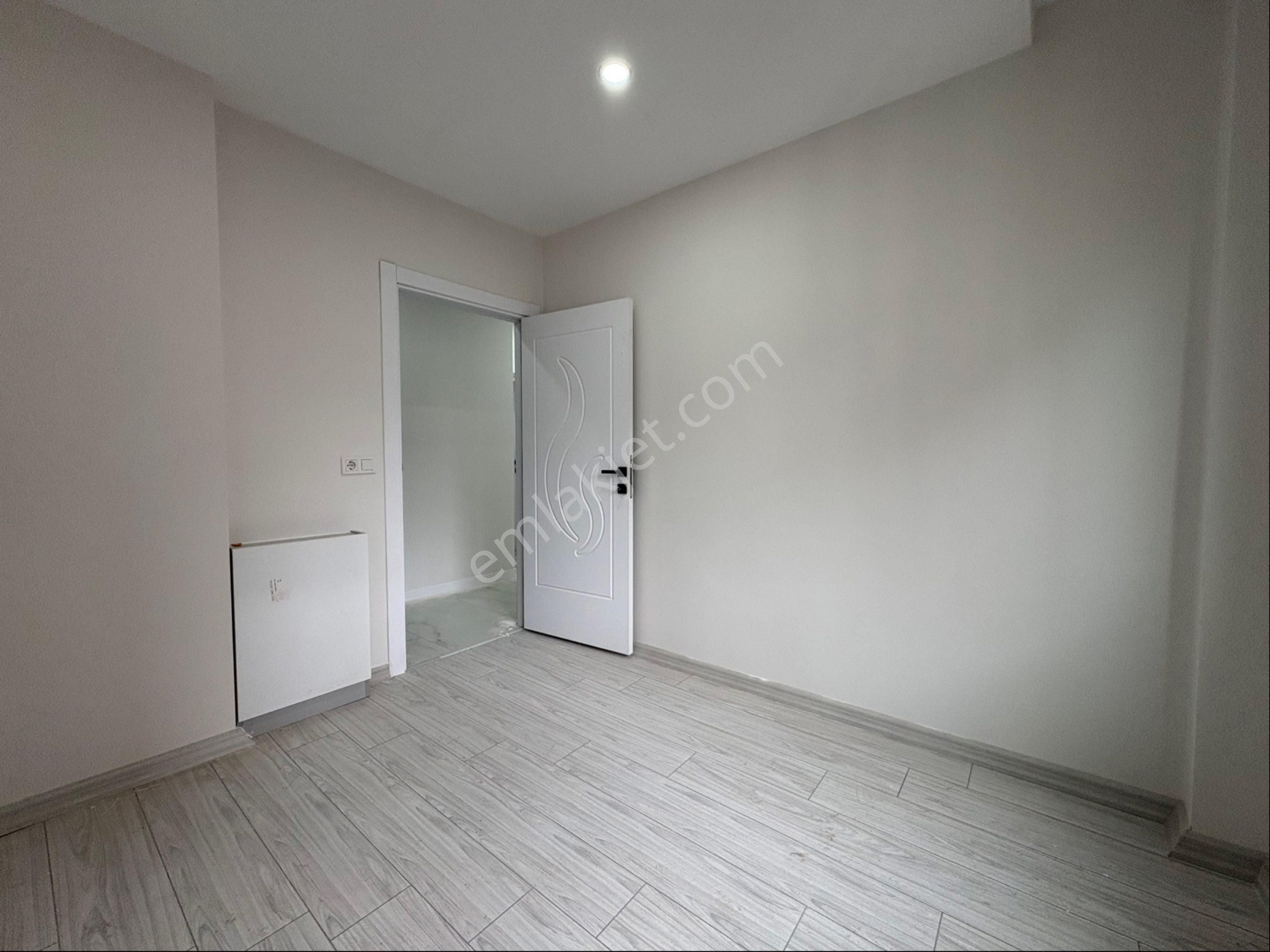 Oben Gayrimenkul'den Şemsettin Günaltay Cad. Üzeri 2+1 70 M² Net - Görsel 17