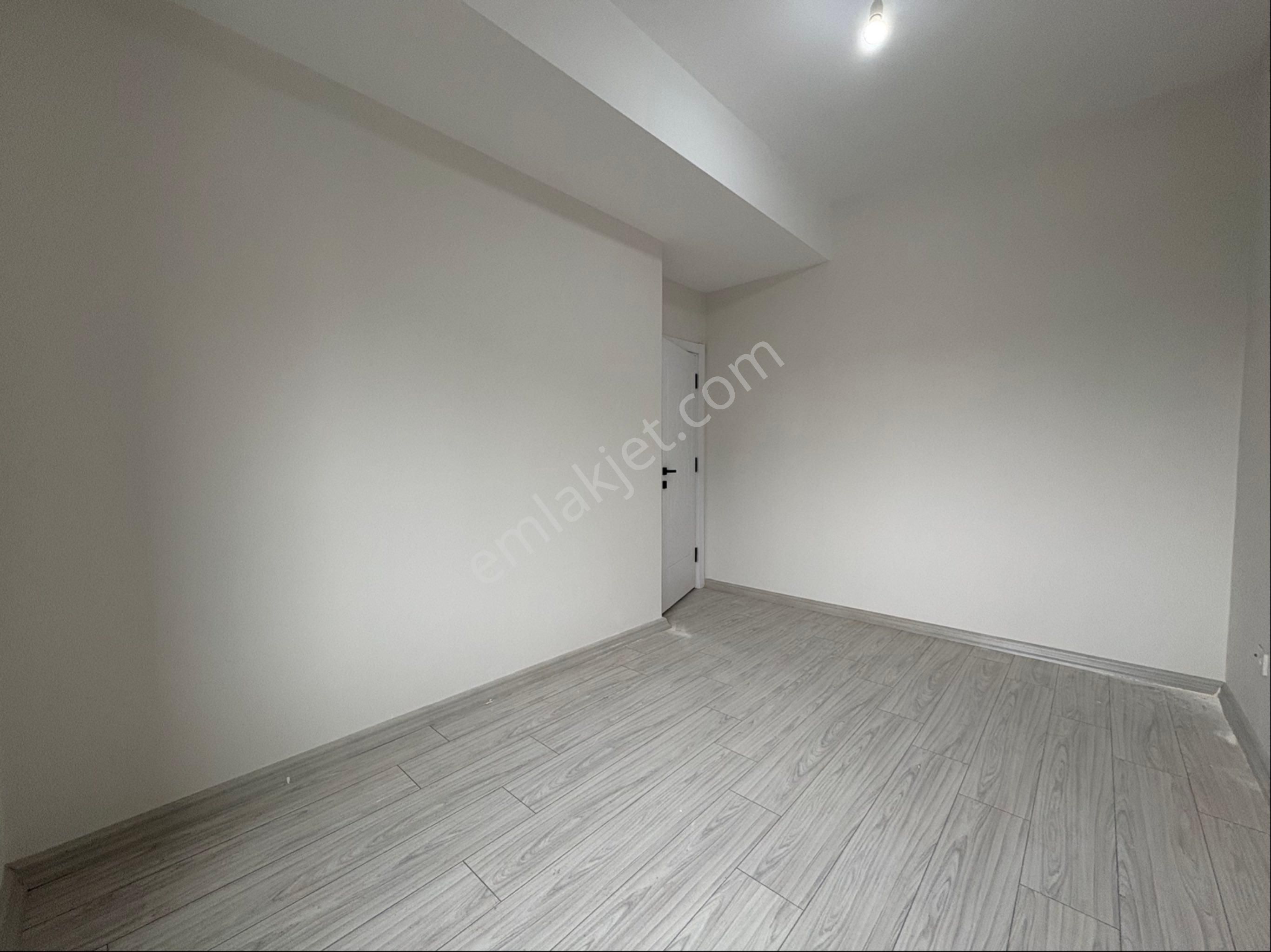 Oben Gayrimenkul'den Şemsettin Günaltay Cad. Üzeri 2+1 70 M² Net - Görsel 11