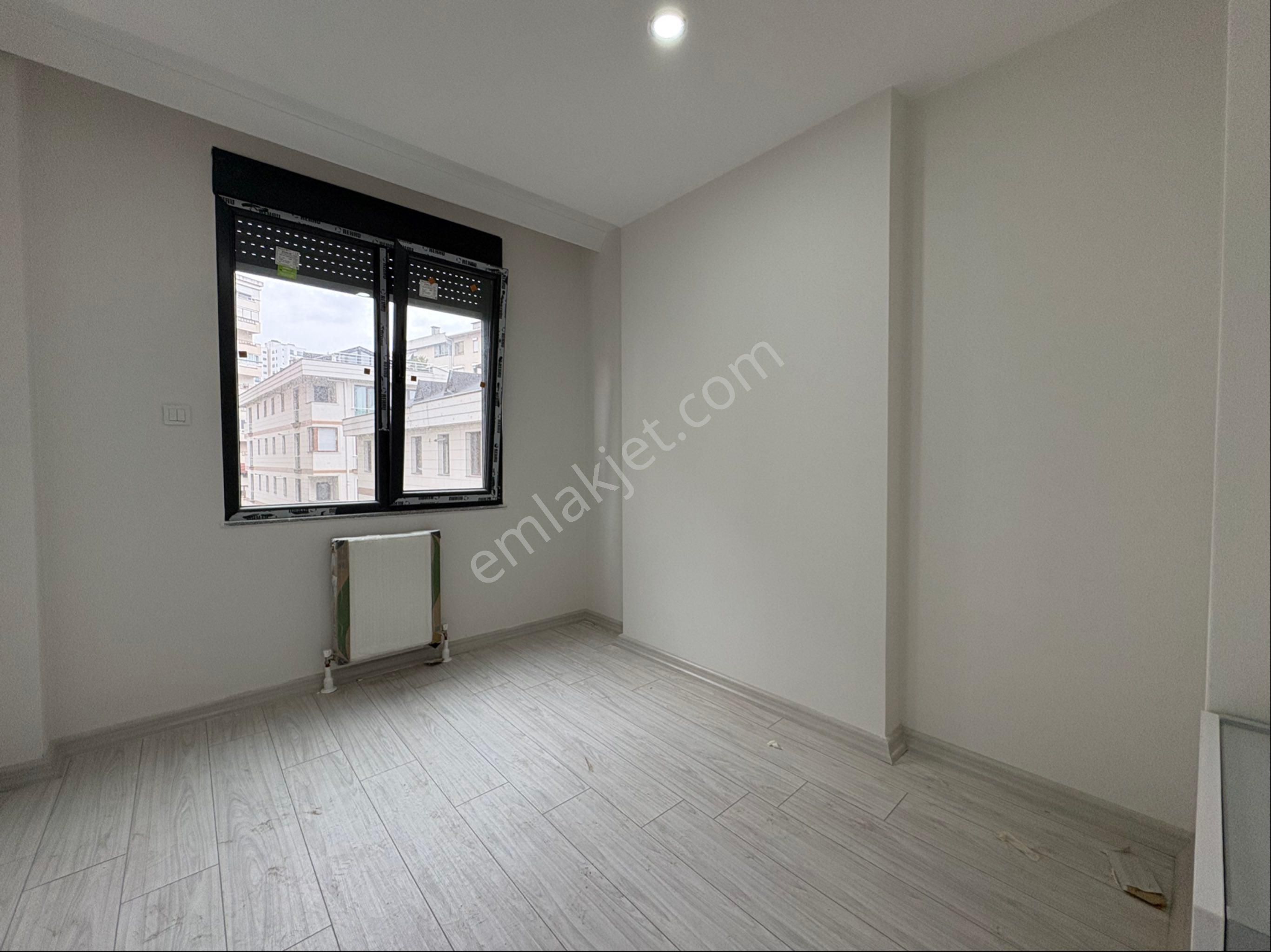 Oben Gayrimenkul'den Şemsettin Günaltay Cad. Üzeri 2+1 70 M² Net - Görsel 15