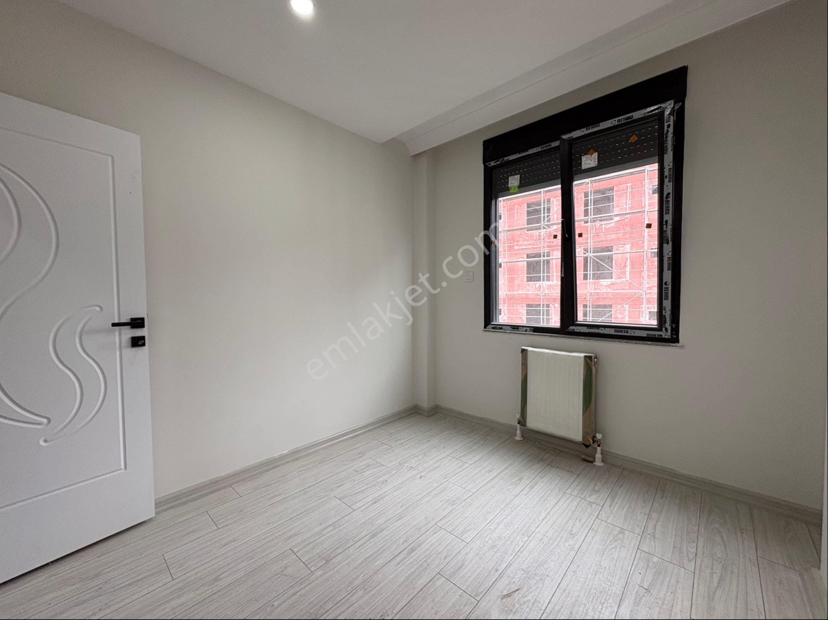 Oben Gayrimenkul'den Şemsettin Günaltay Cad. Üzeri 2+1 70 M² Net - Görsel 16