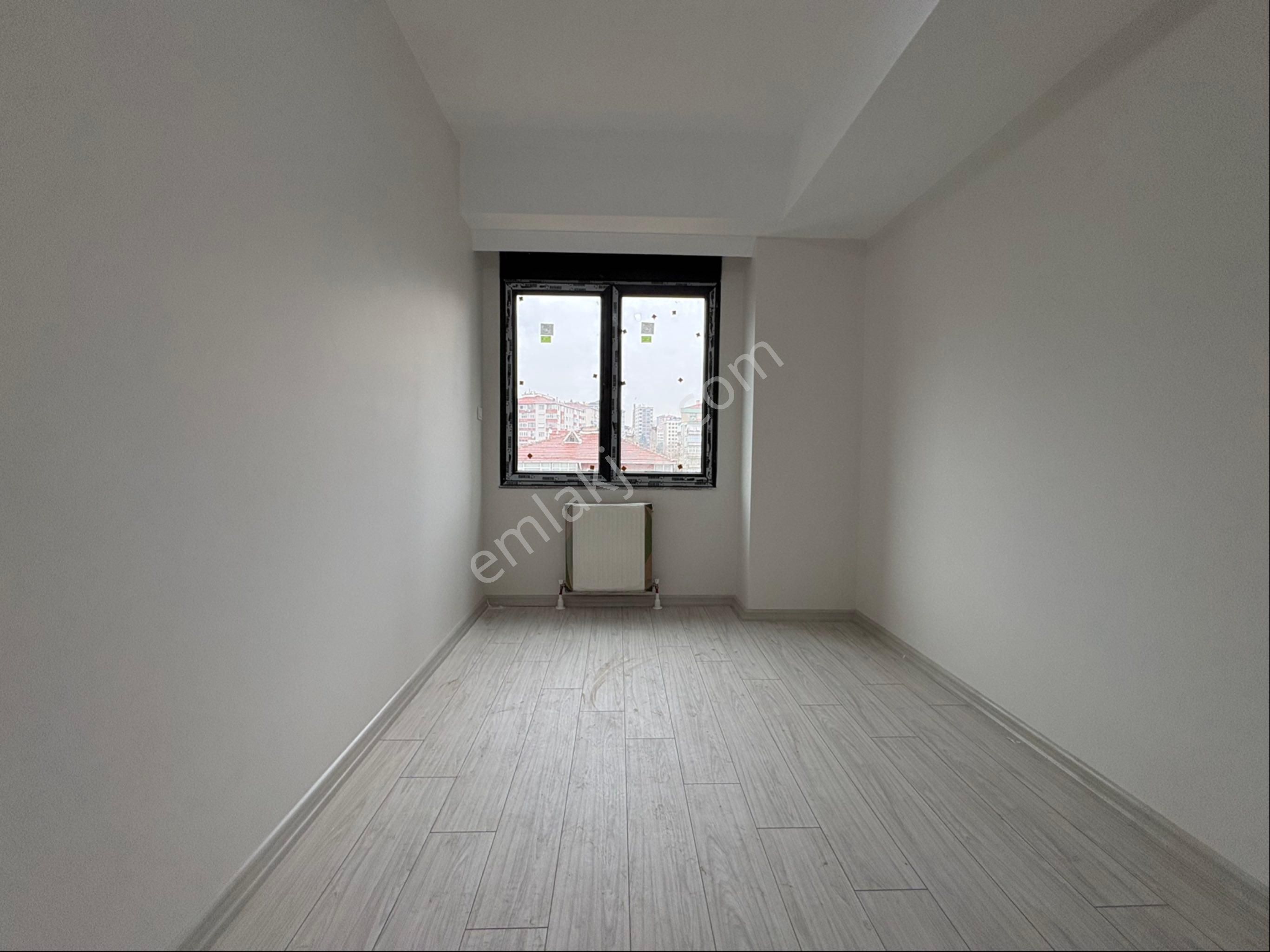 Oben Gayrimenkul'den Şemsettin Günaltay Cad. Üzeri 2+1 70 M² Net - Görsel 14