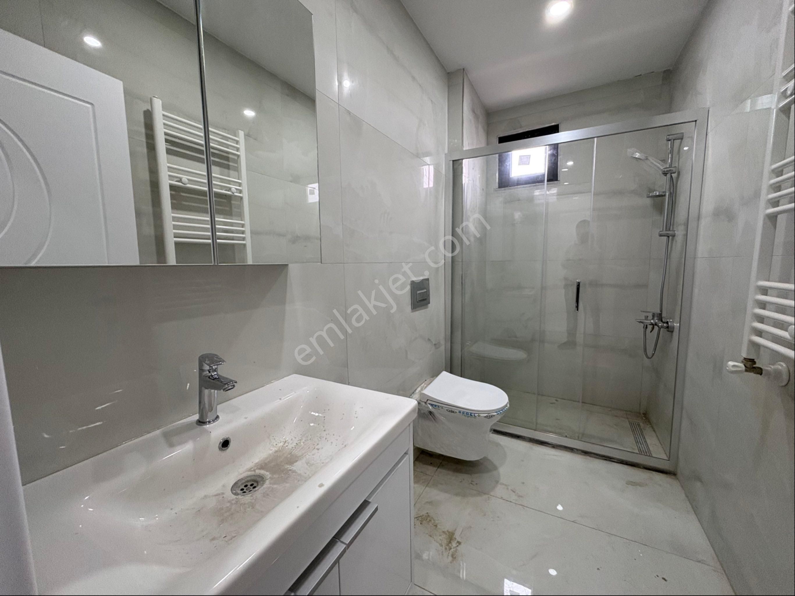 Oben Gayrimenkul'den Şemsettin Günaltay Cad. Üzeri 2+1 70 M² Net - Görsel 21