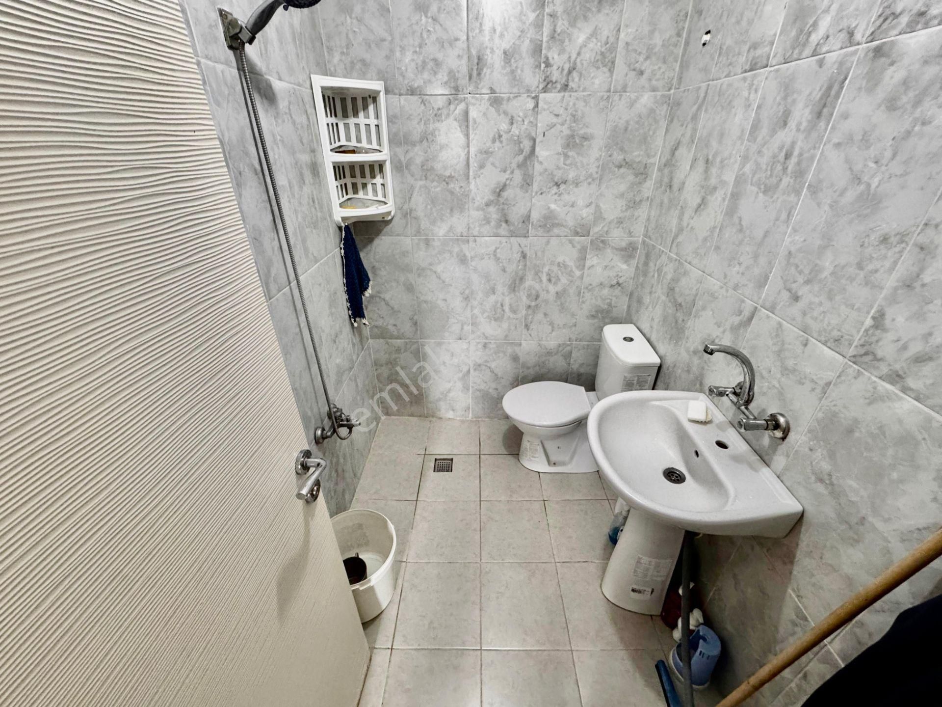 ▓karabuluttan▓güre'de Doğa Manzaralı & Emsalsiz Bahçeli Satılık Müstakil - Görsel 20