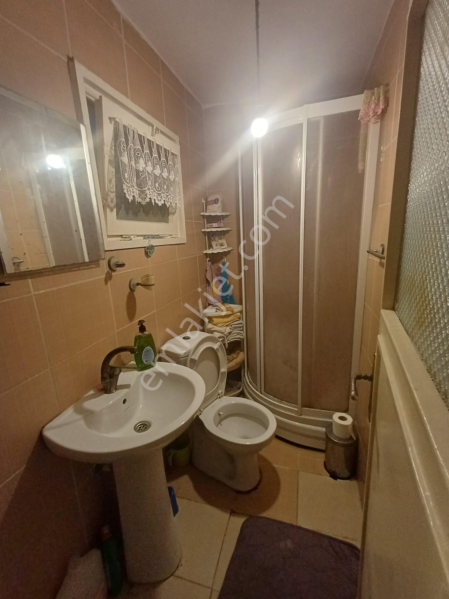 Sonton Gayrimenkul'den Eskişehir Mah'de Satılık Daire - Görsel 14