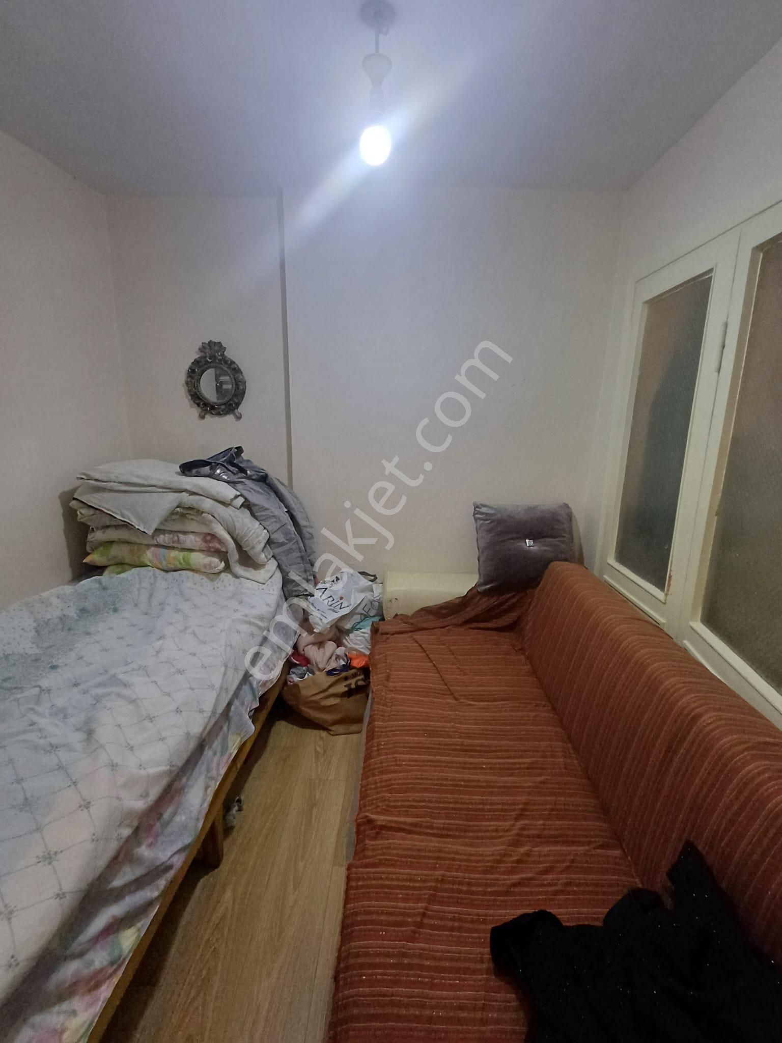 Sonton Gayrimenkul'den Eskişehir Mah'de Satılık Daire - Görsel 8