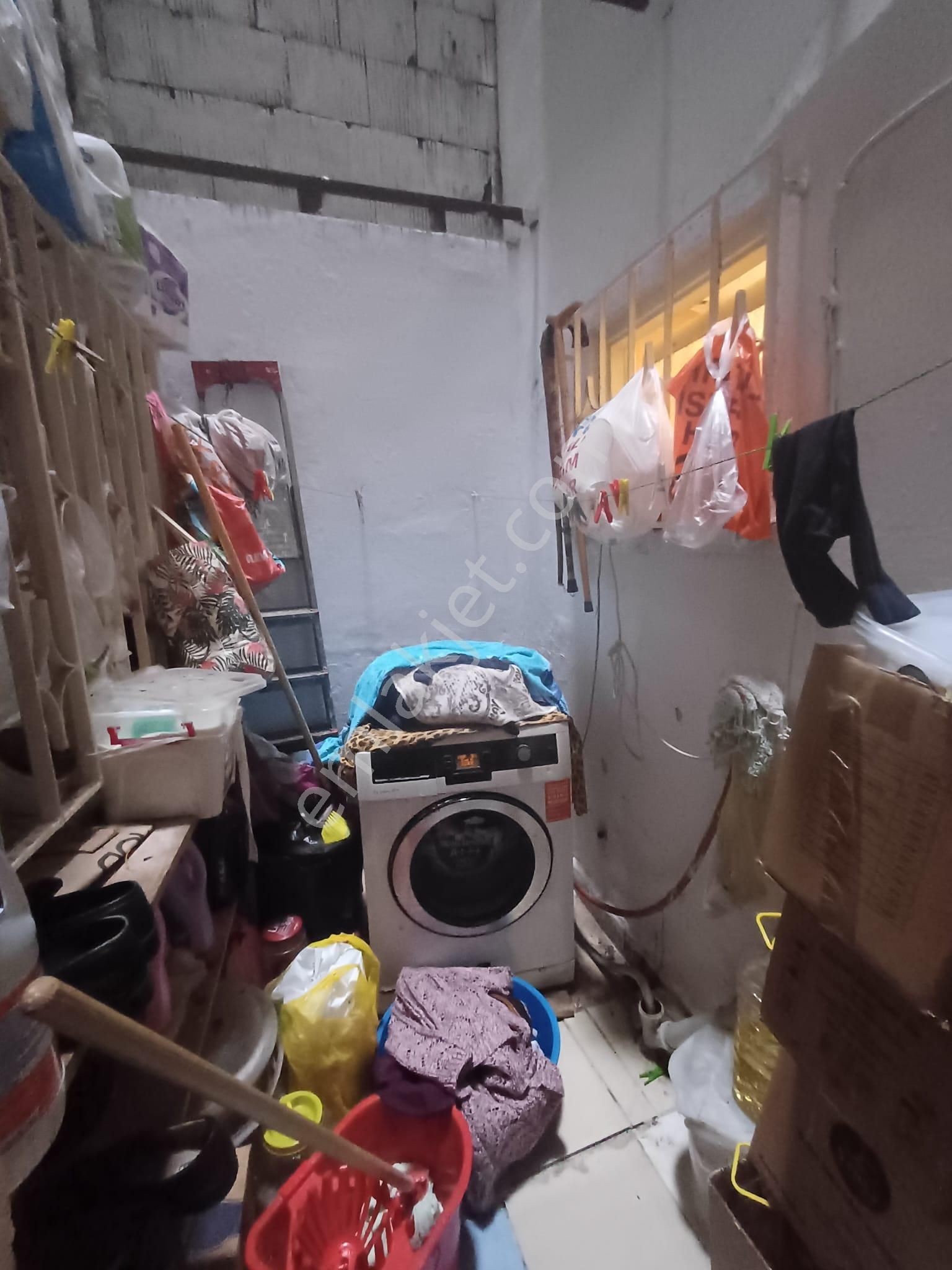 Sonton Gayrimenkul'den Eskişehir Mah'de Satılık Daire - Görsel 15