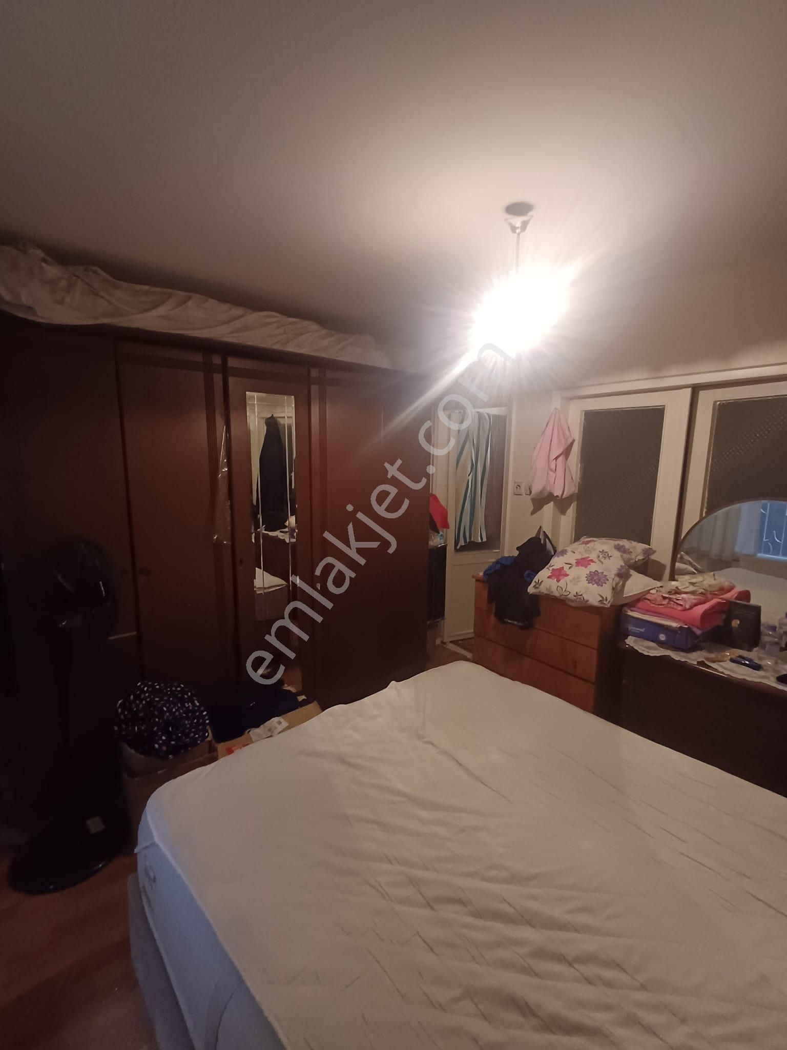 Sonton Gayrimenkul'den Eskişehir Mah'de Satılık Daire - Görsel 6