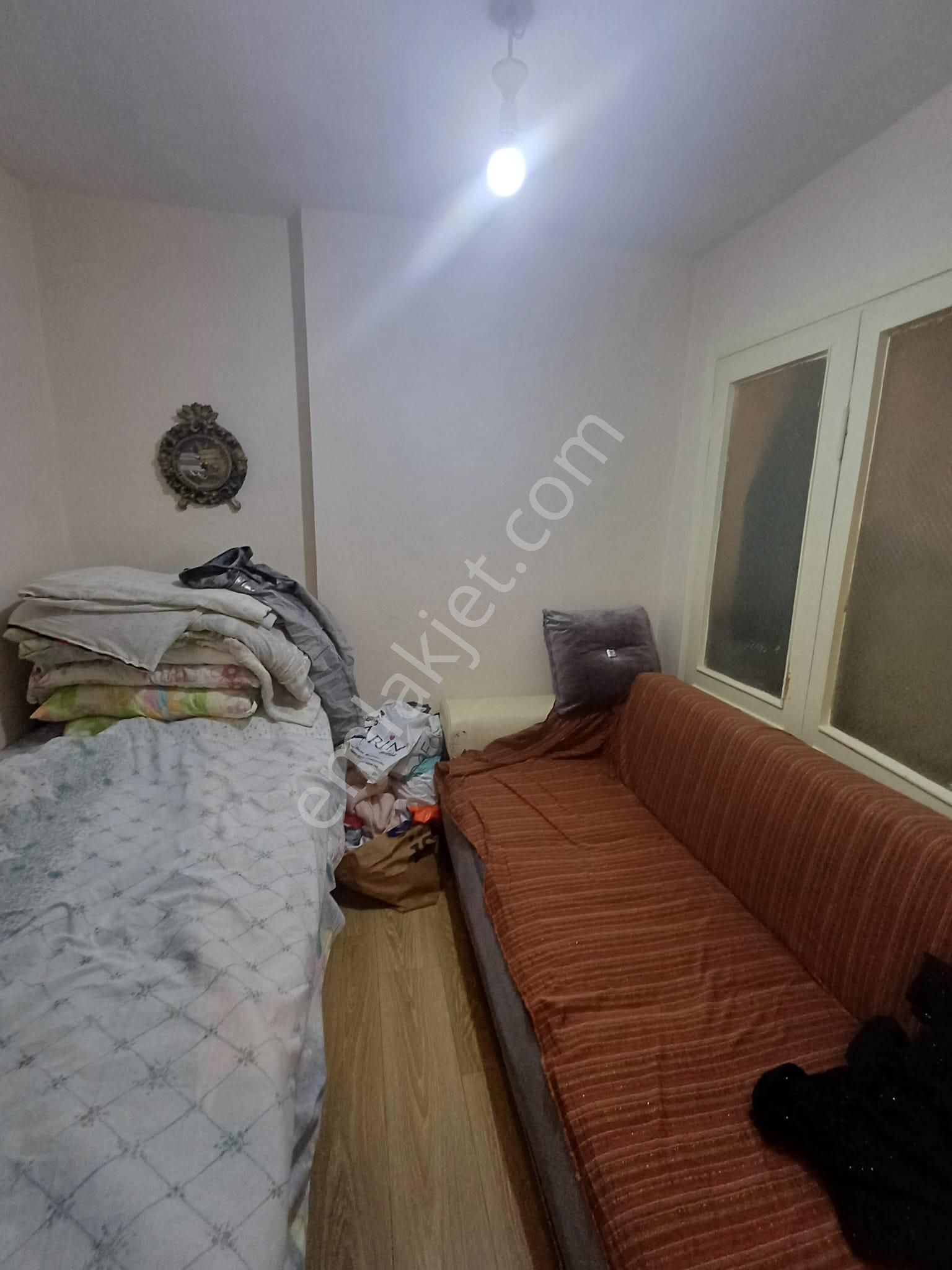 Sonton Gayrimenkul'den Eskişehir Mah'de Satılık Daire - Görsel 7