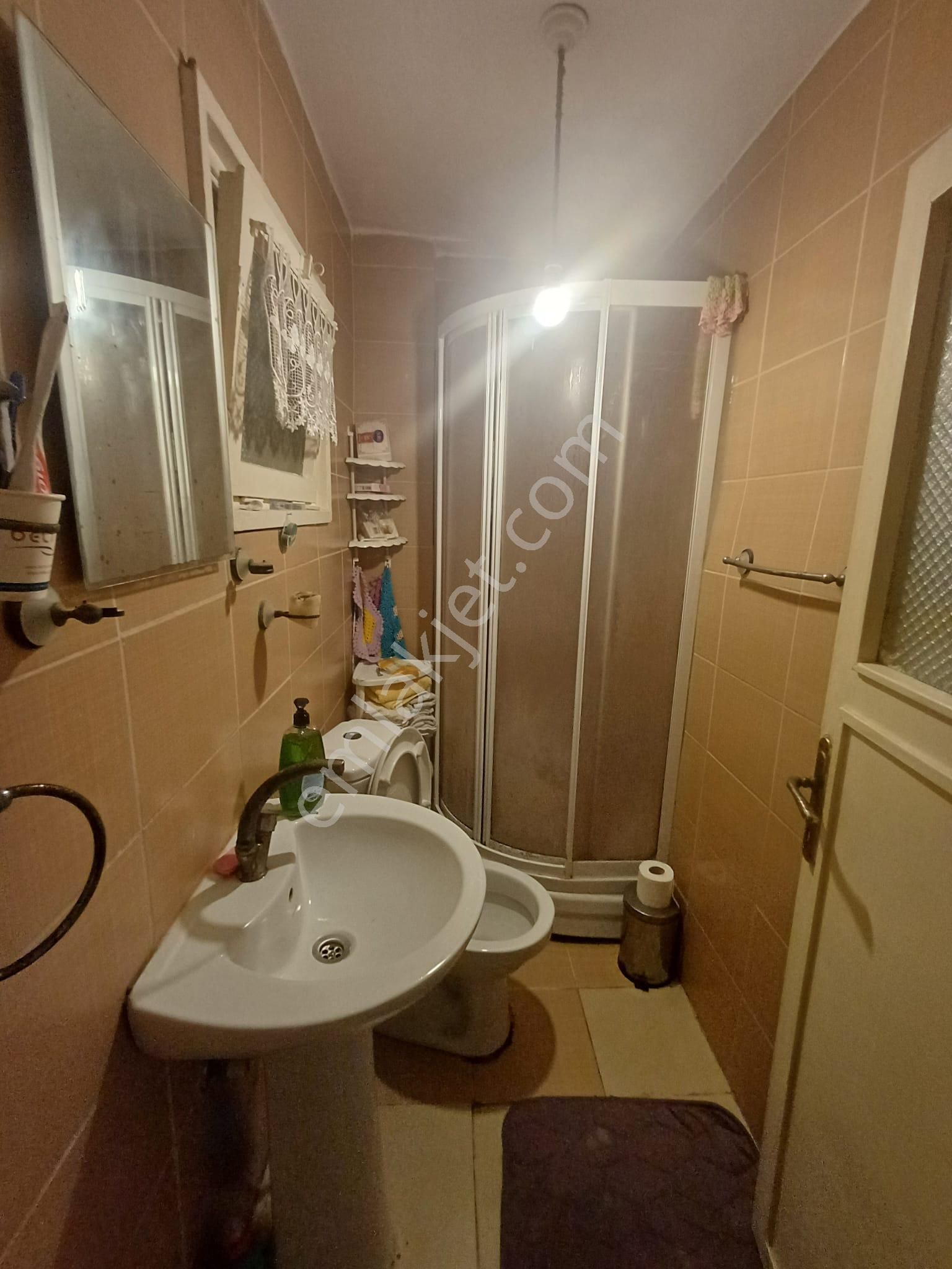 Sonton Gayrimenkul'den Eskişehir Mah'de Satılık Daire - Görsel 13