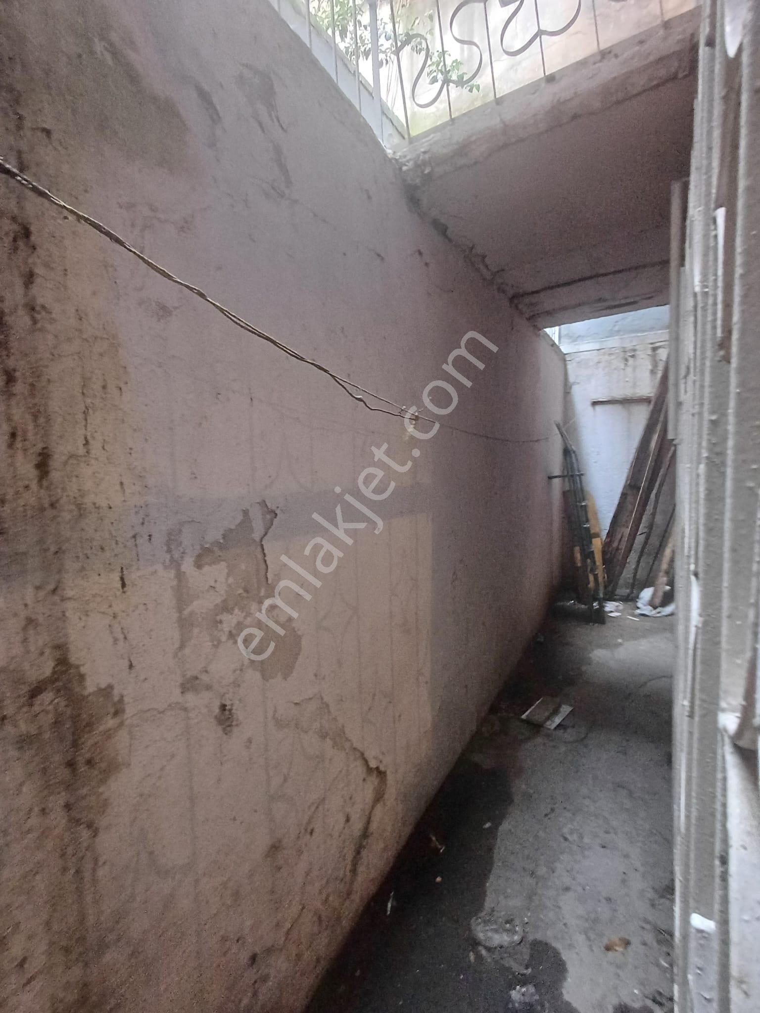 Sonton Gayrimenkul'den Eskişehir Mah'de Satılık Daire - Görsel 17