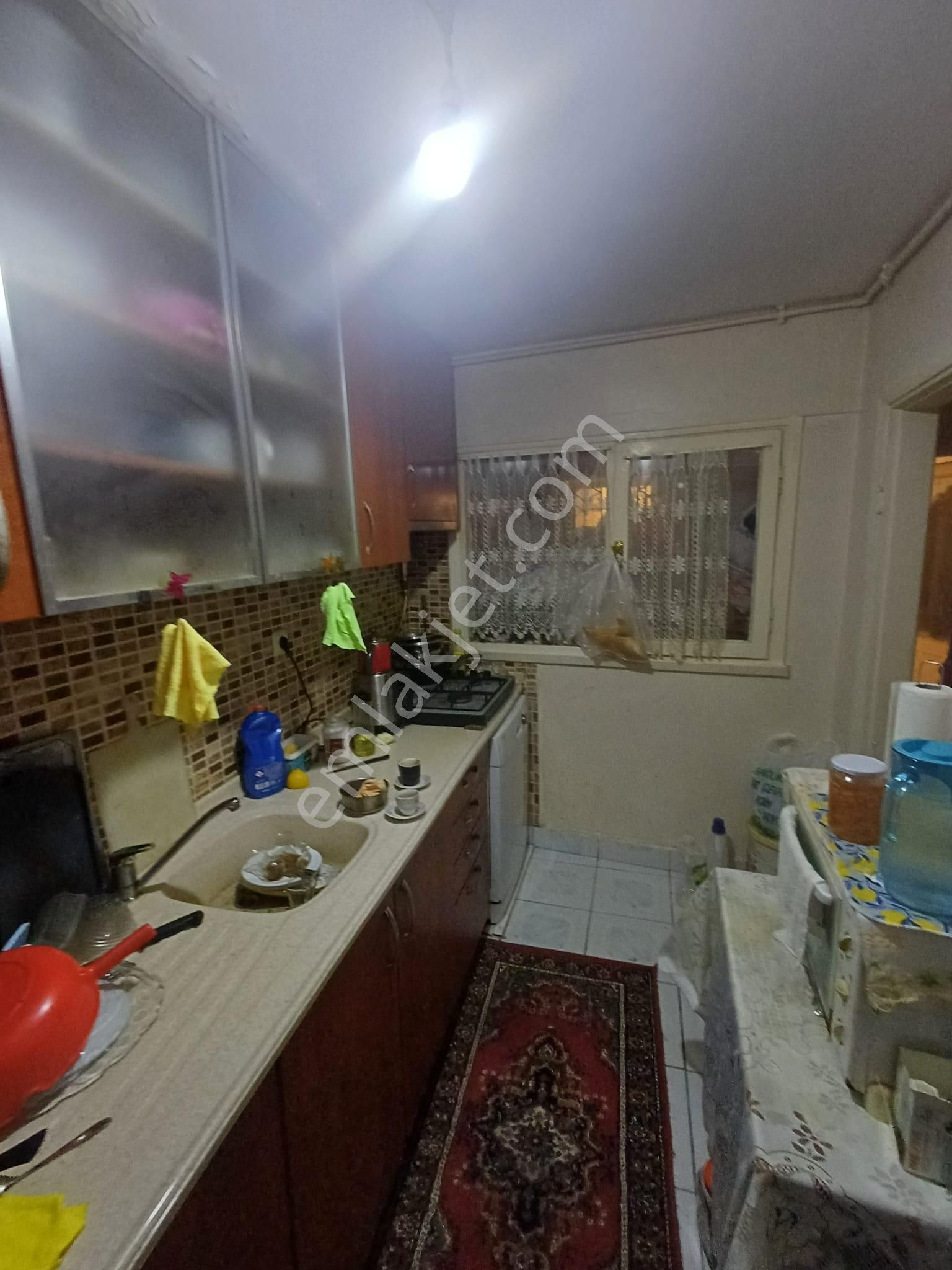 Sonton Gayrimenkul'den Eskişehir Mah'de Satılık Daire - Görsel 10