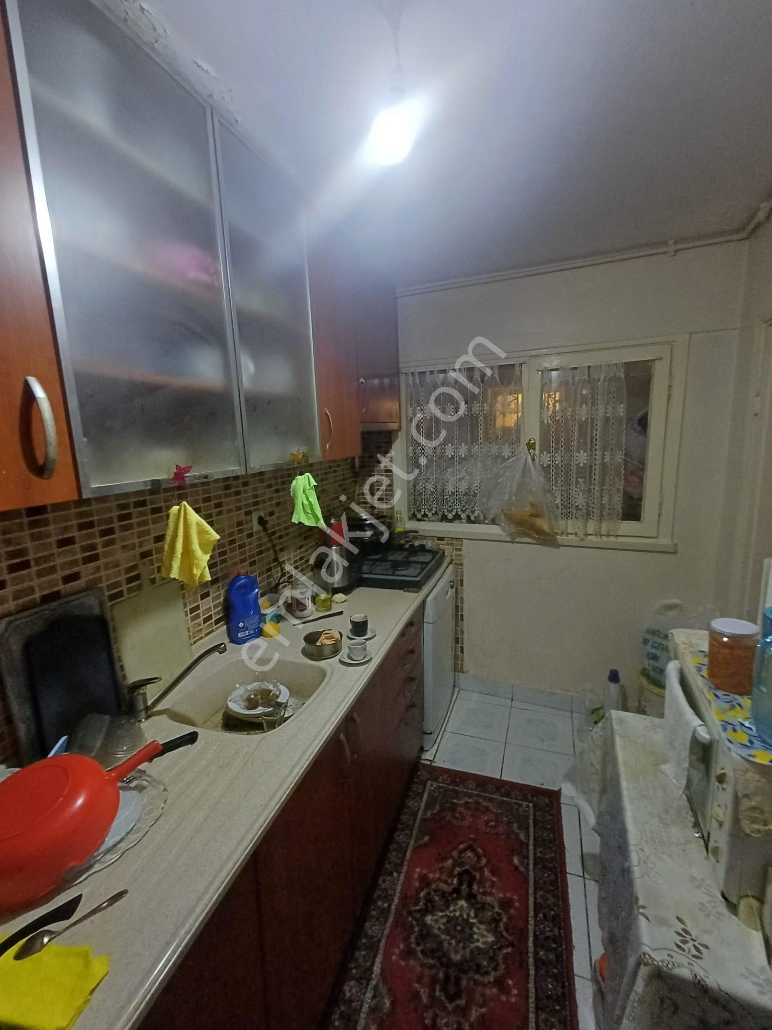 Sonton Gayrimenkul'den Eskişehir Mah'de Satılık Daire - Görsel 11